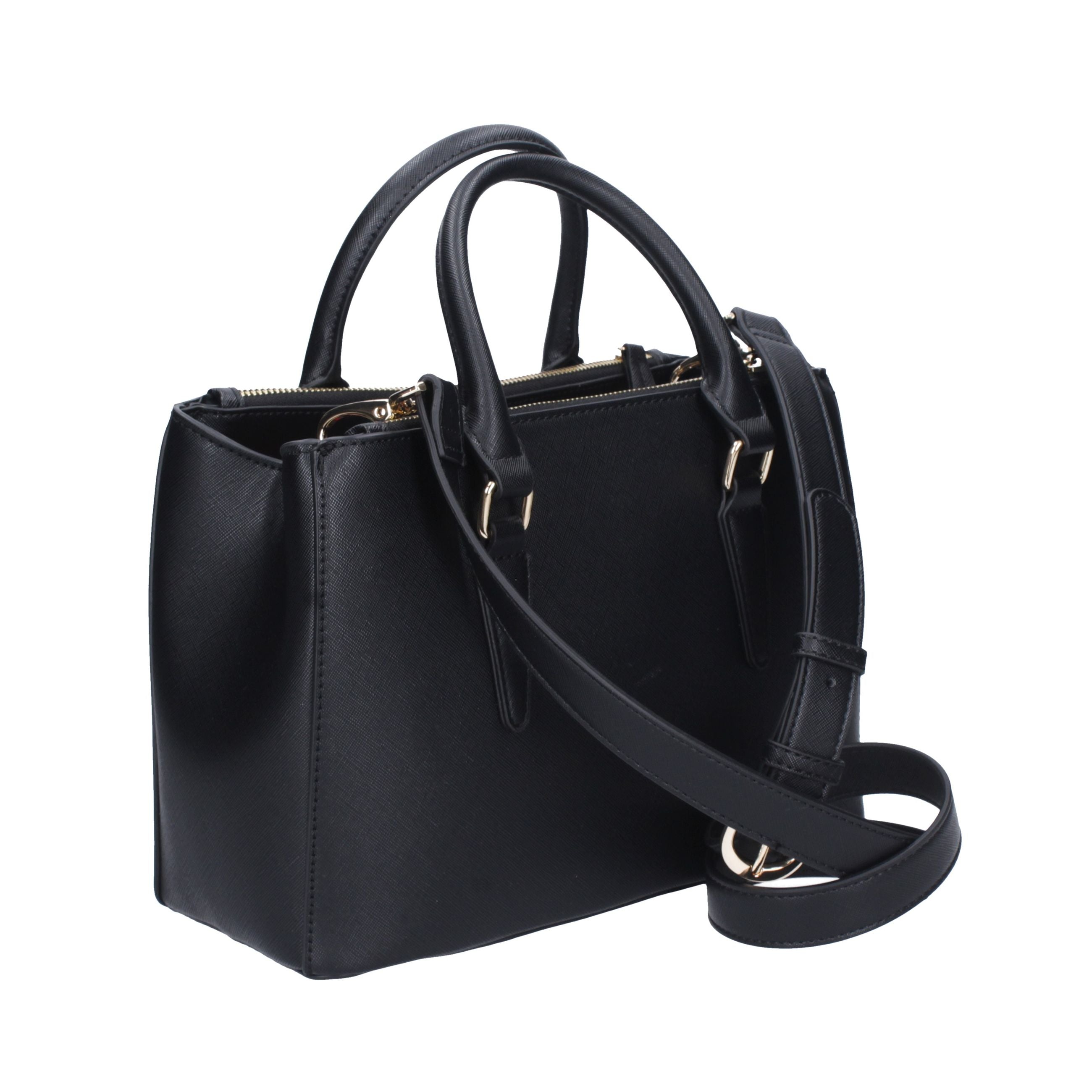 M.VALENTINO BAGS ZERO RE VBS7B302N