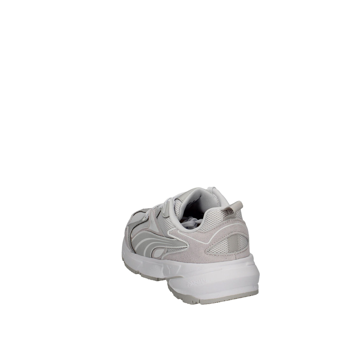 Puma PROFOAM GALACTIC 407179-02