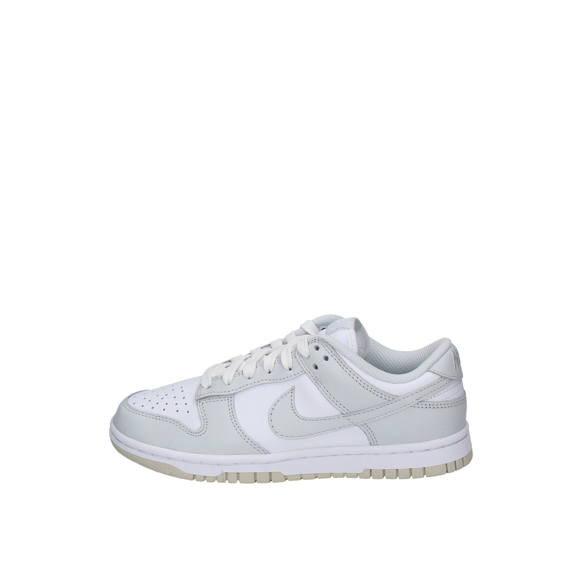 Nike DUNK LOW DD1503-103