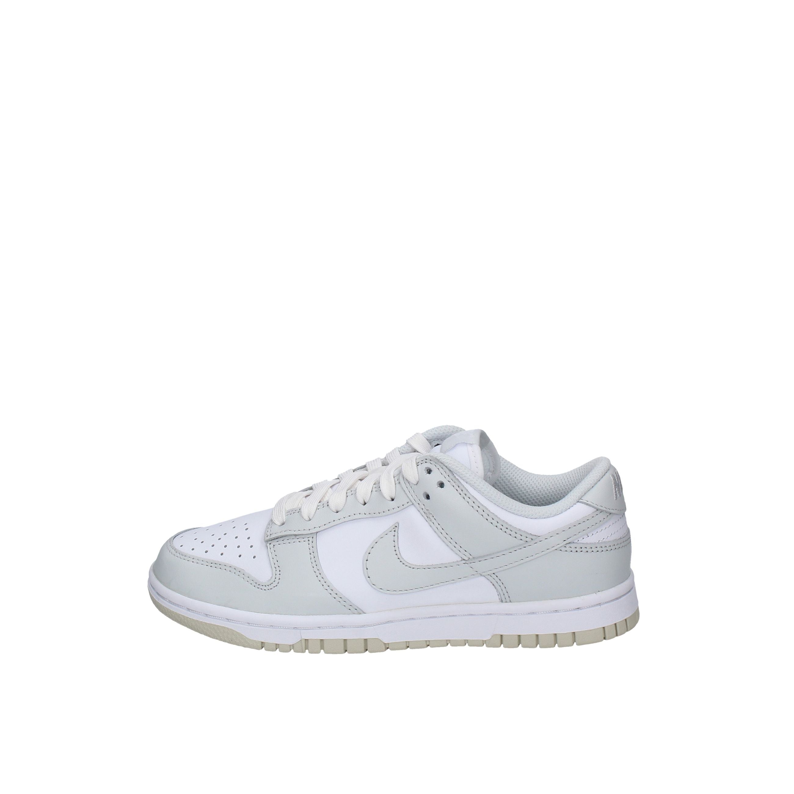 Nike DUNK LOW DD1503-103