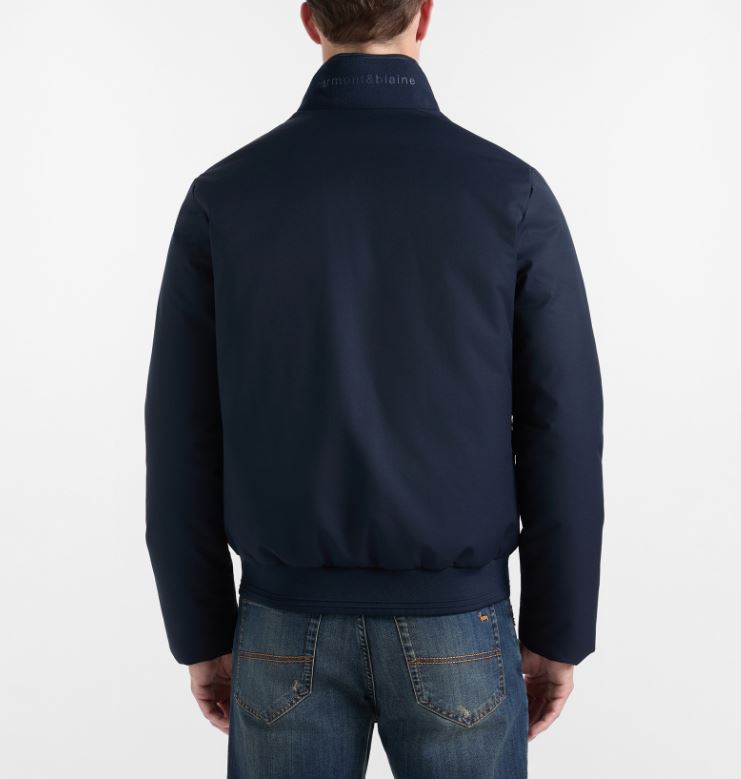 HARMONT&BLAINE  K0R3340406981