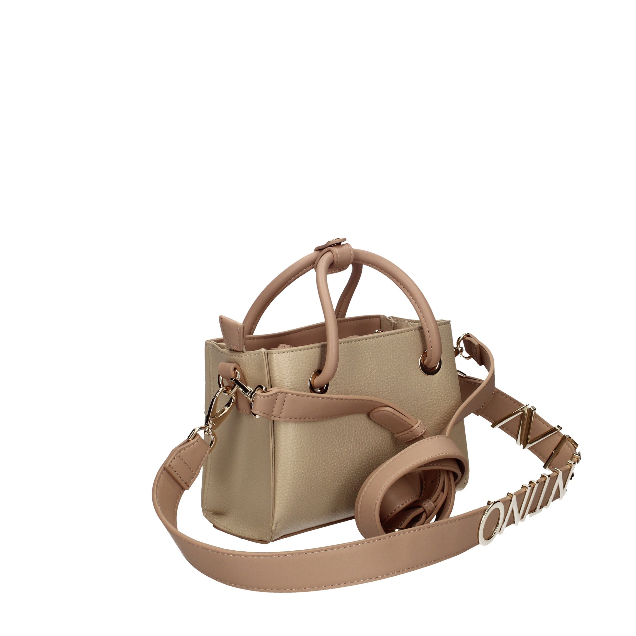 M.VALENTINO BAGS ALEXIA VBS5A805