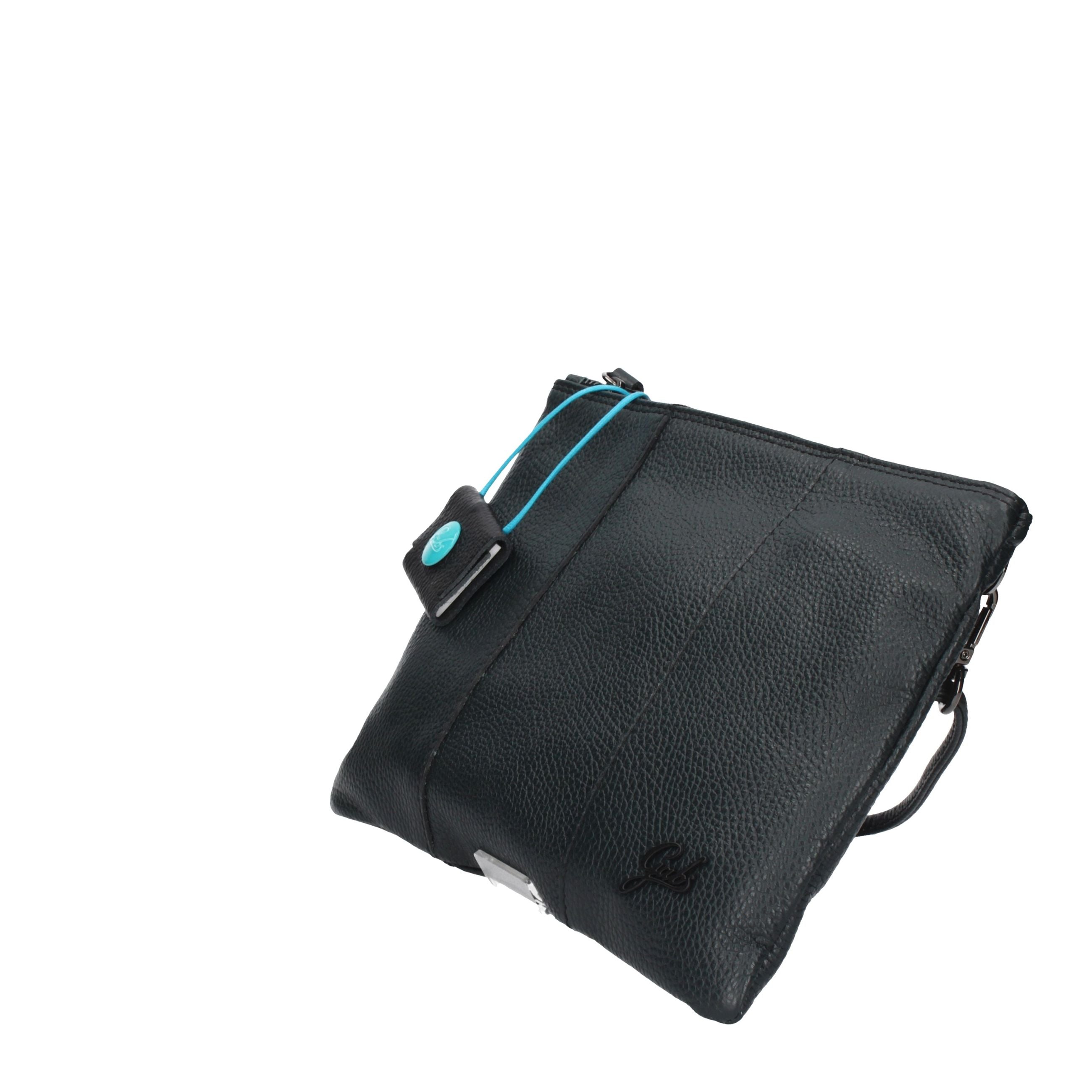 gabs tracolla g000040t2/x2428