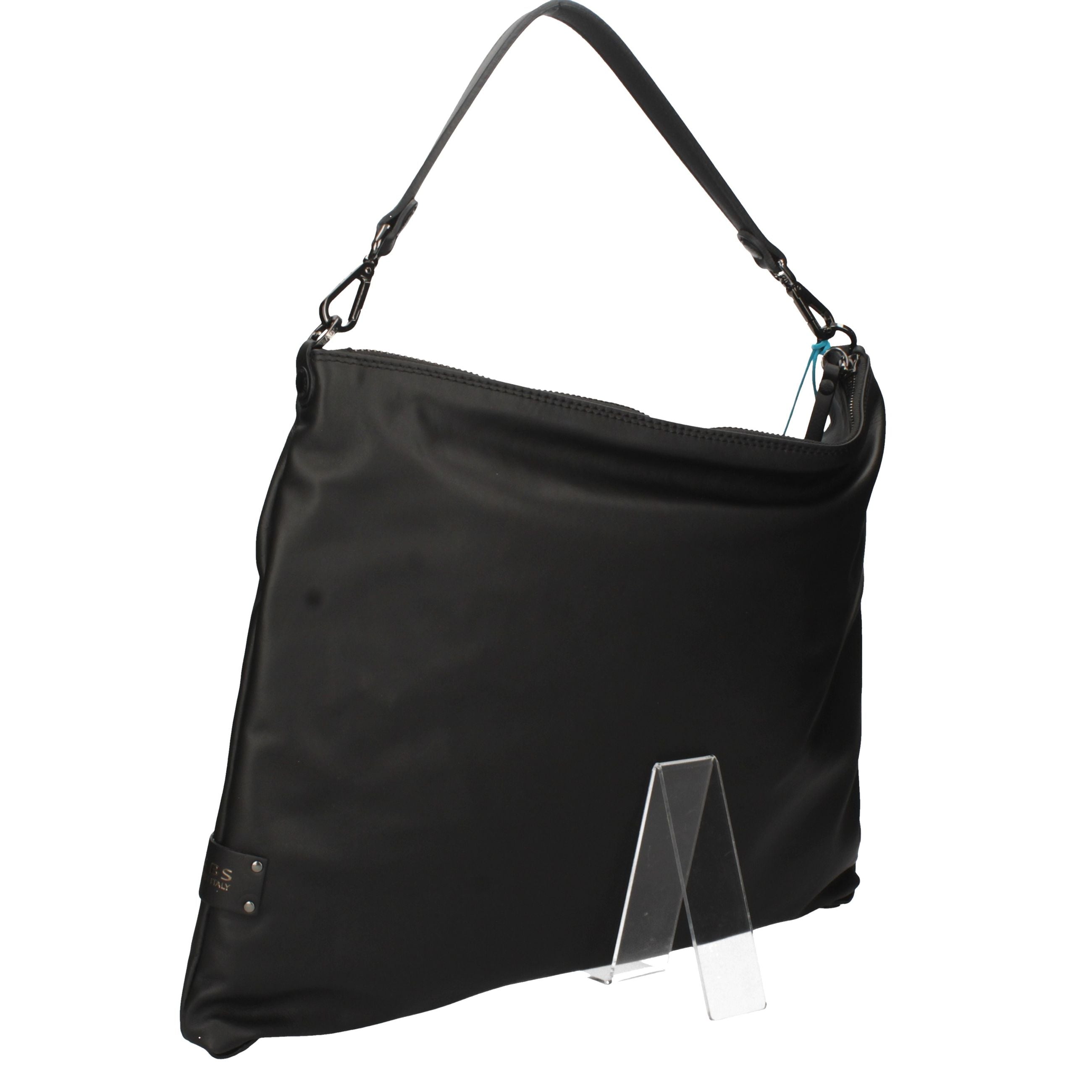 GABS FILIPPA TG L G011380T3/X2629