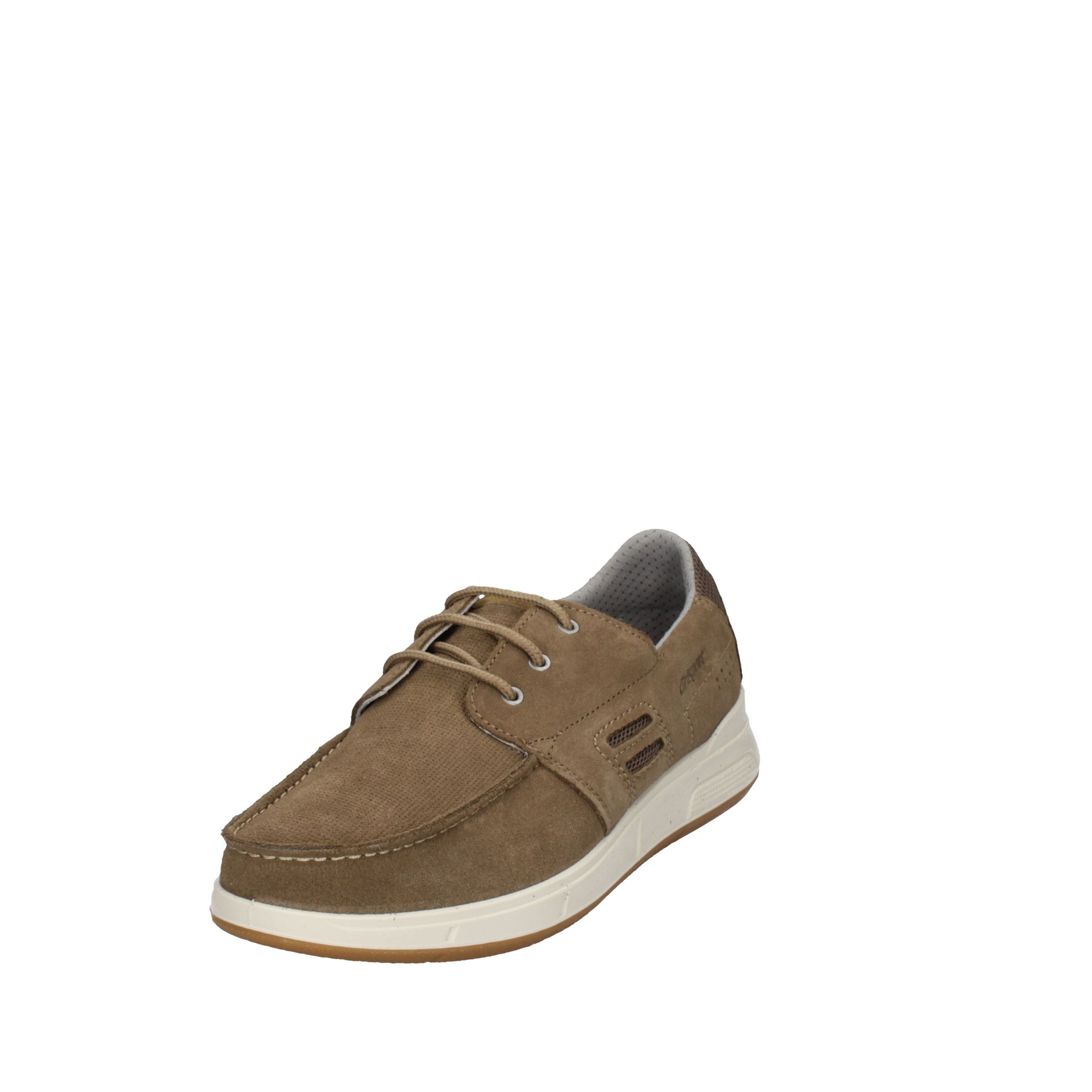 Grisport VELUR 44601M26T