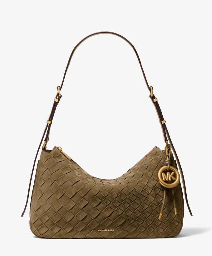 MICHAEL KORS NOLITA 30F6AY5L2L