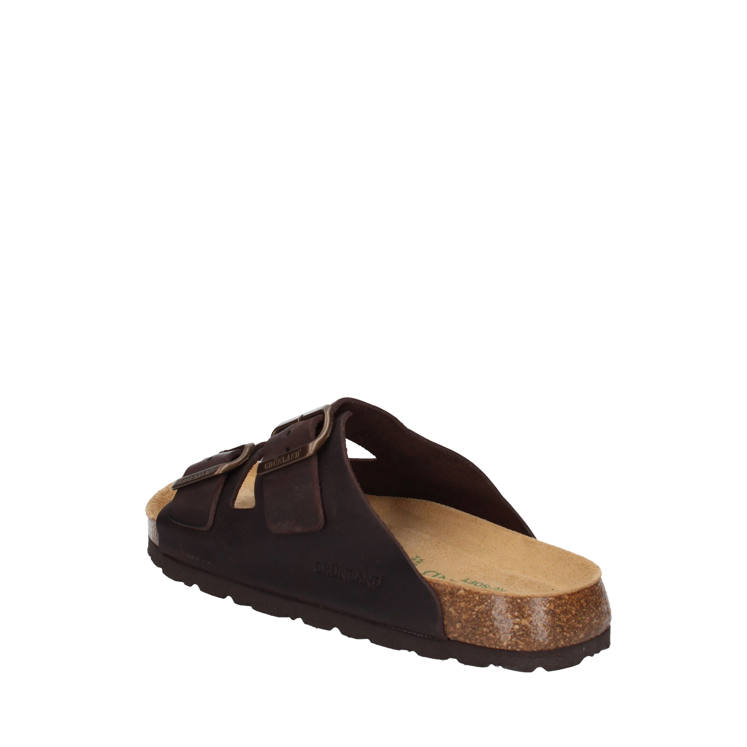 GRUNLAND  CB1631 40BOBO MOGANO