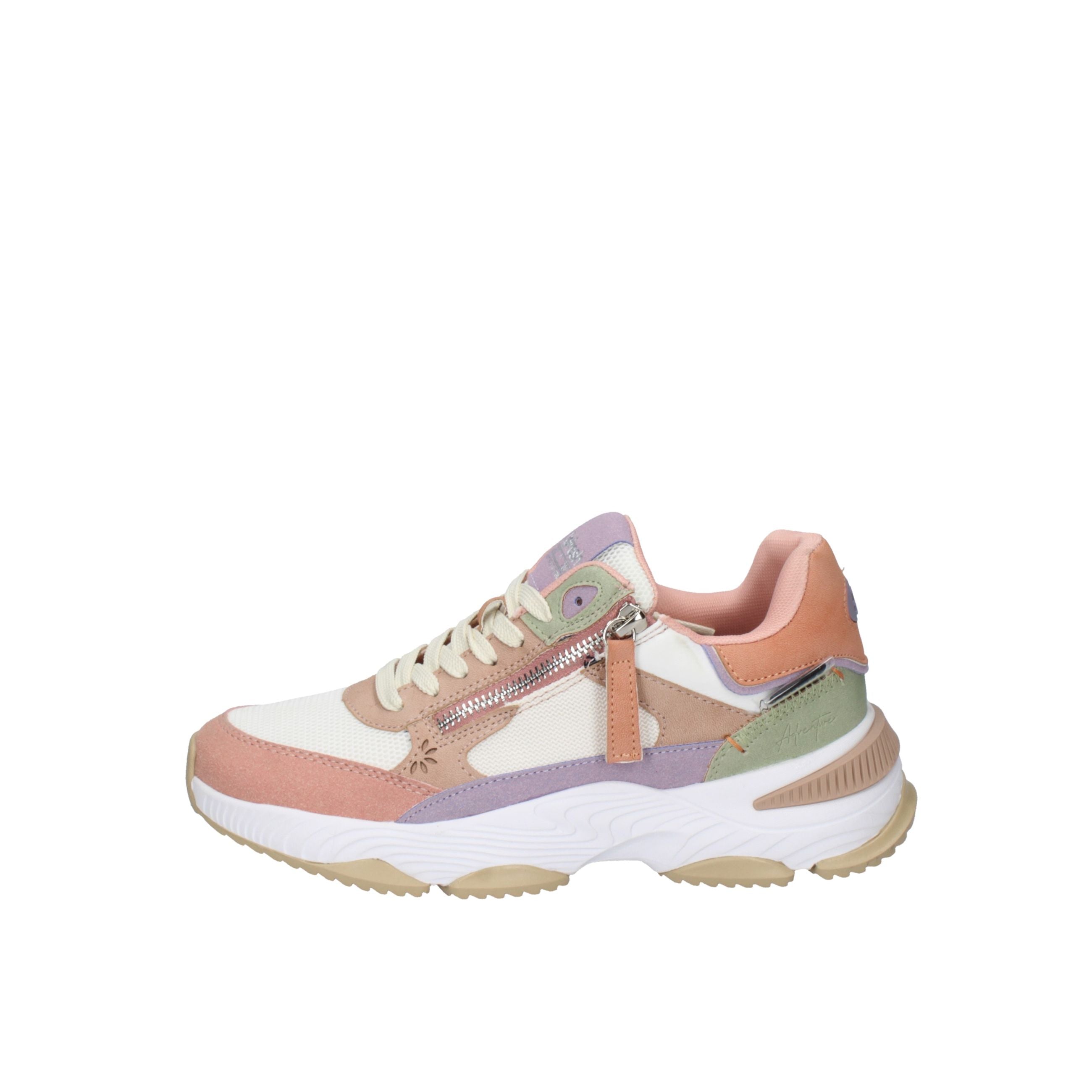 Refresh SNEAKERS CON LACCI 175199