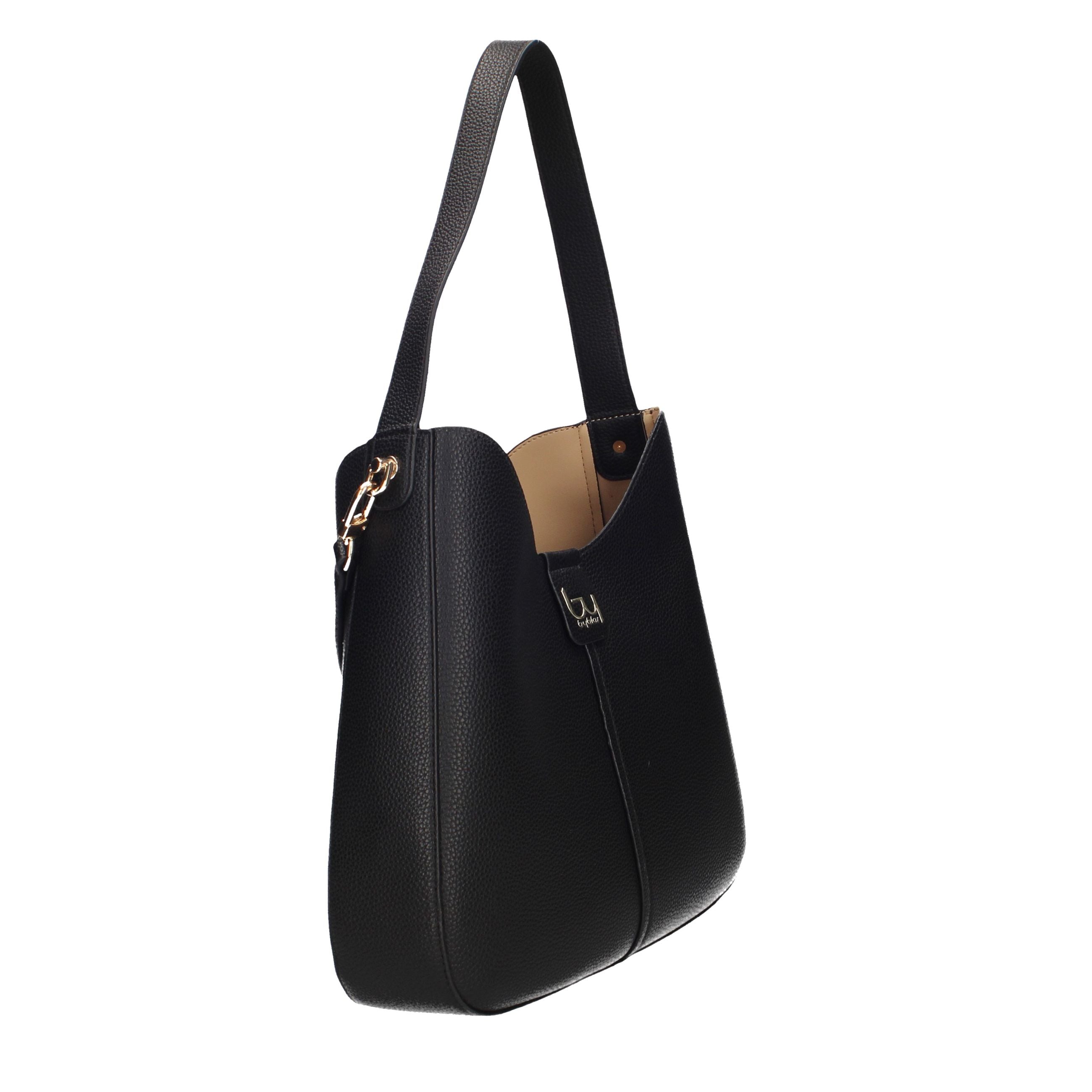 BYBLOS SUNSET BYBS79B02