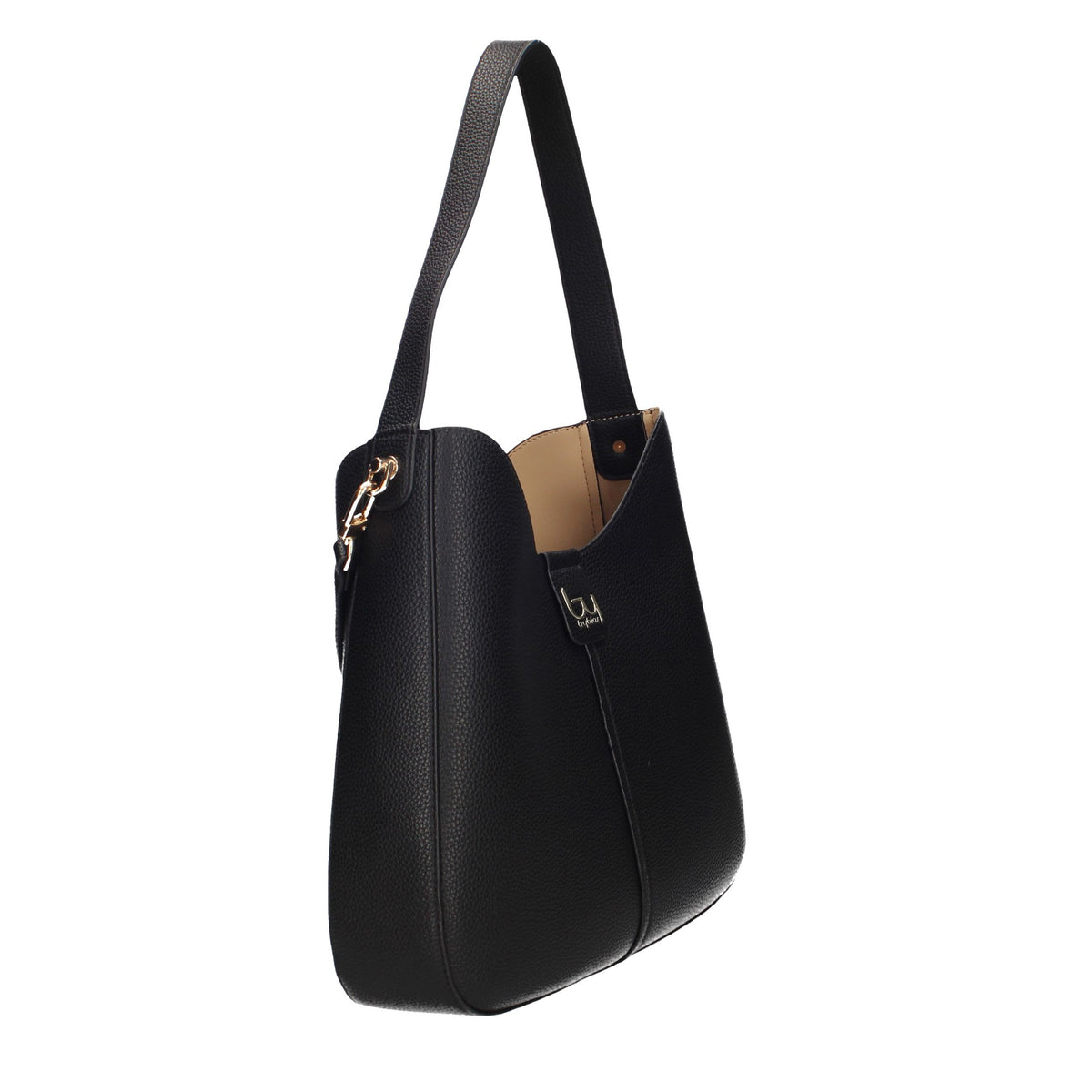 BYBLOS SUNSET BYBS79B02