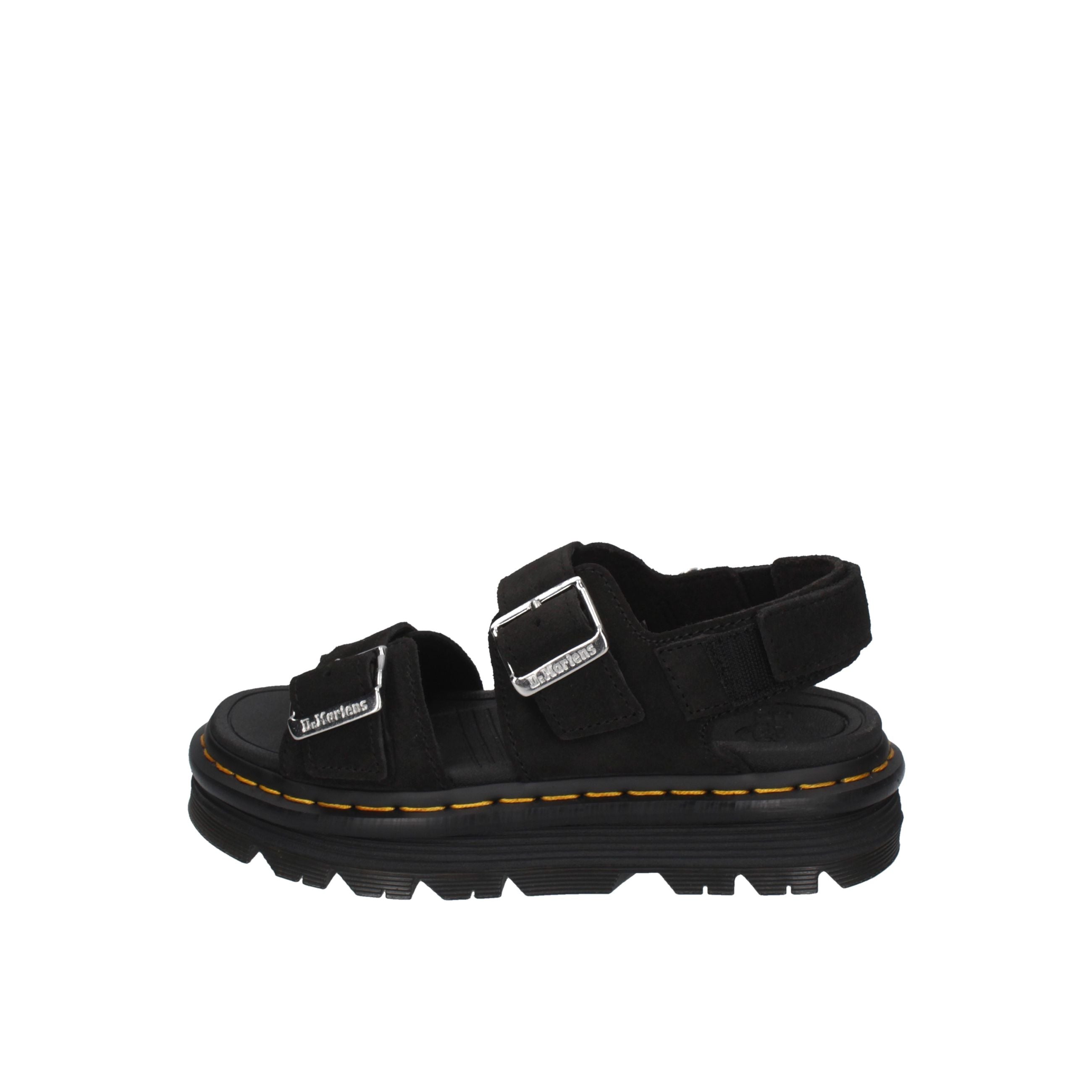 DR.MARTENS  42689001