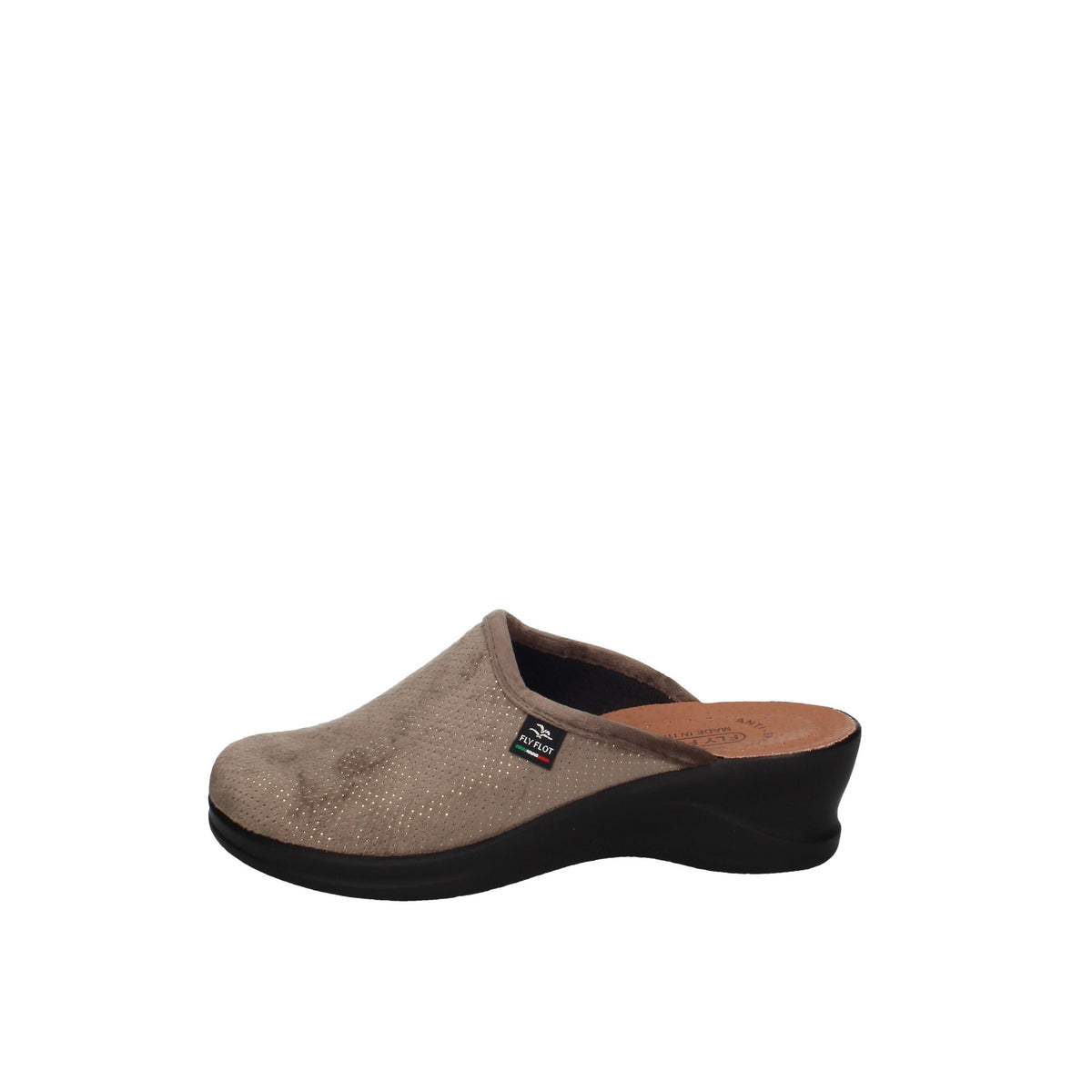 Fly Flot VALGAN 96 W36 FE