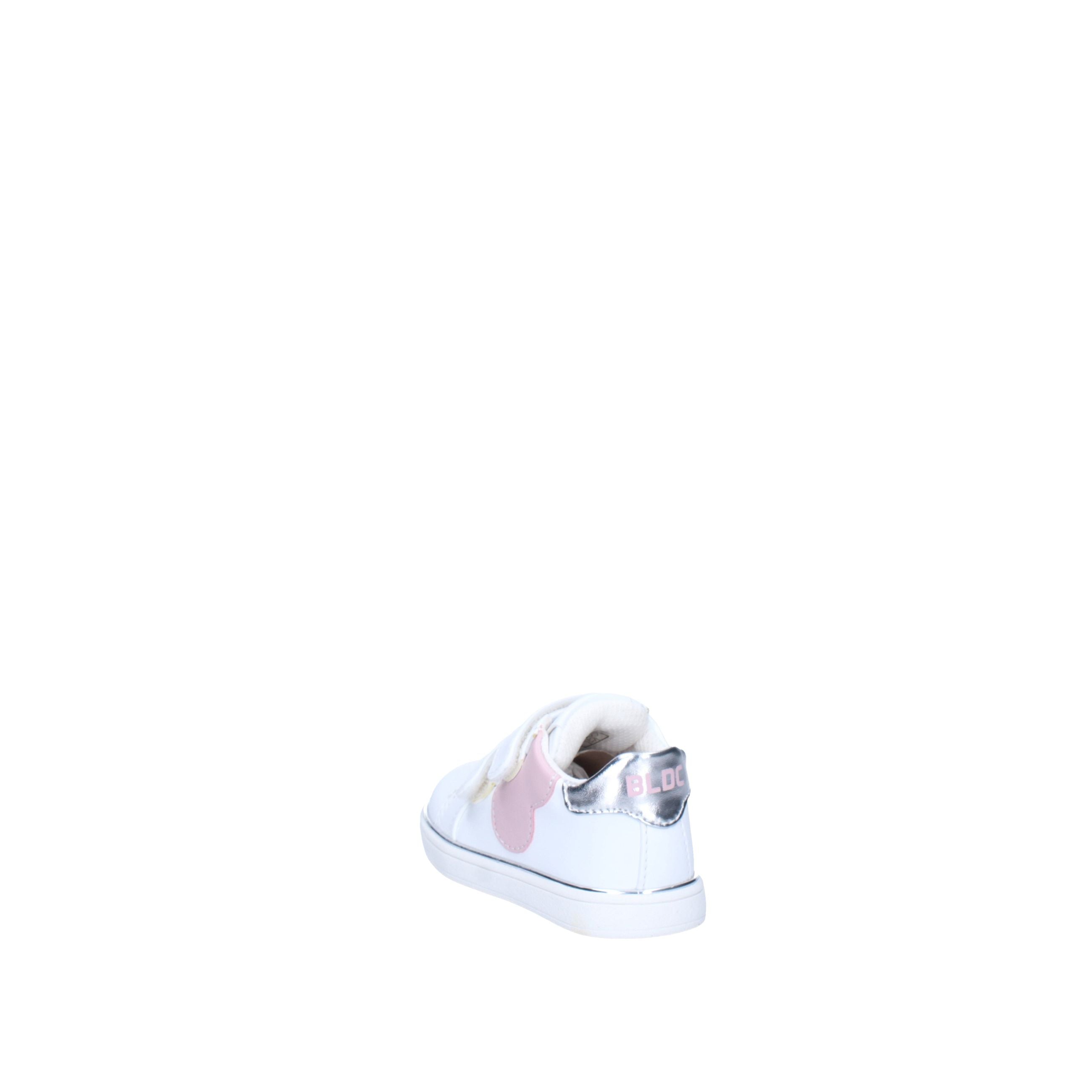 BALDUCCI SPORT SNEAKERS BS6130