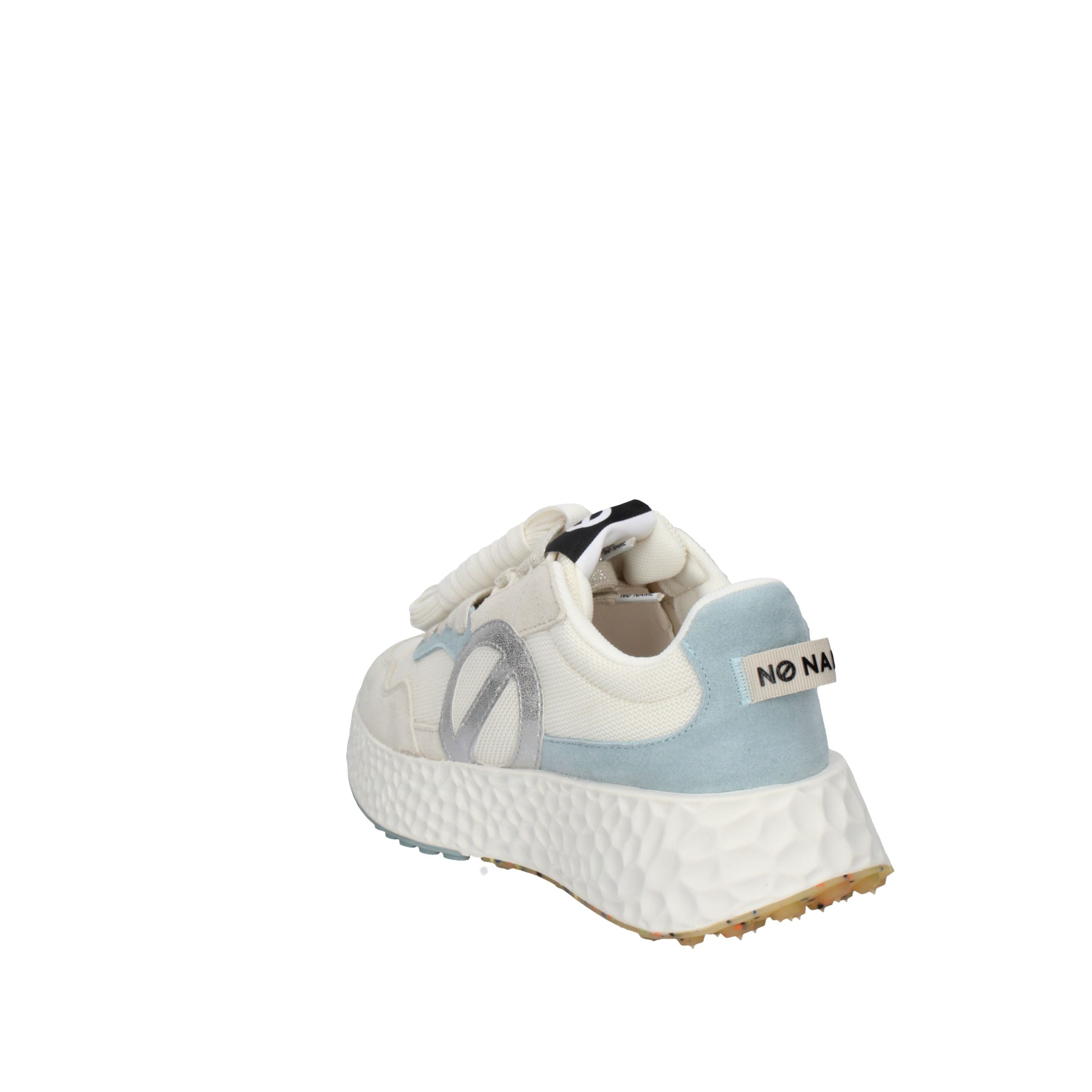 NO NAME CARTER JOGGER W NNVEKSDSVE