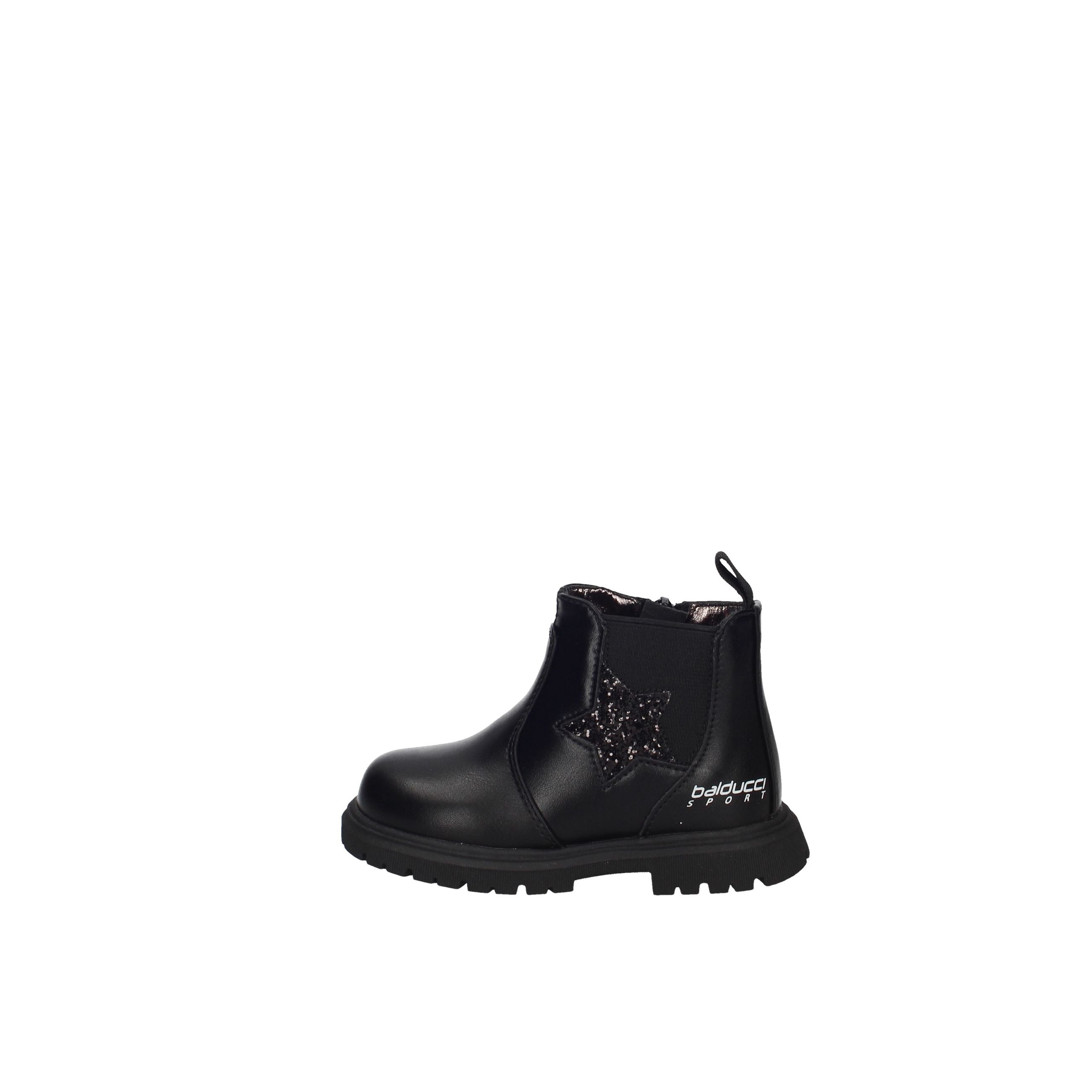 BALDUCCI SPORT  BS6314