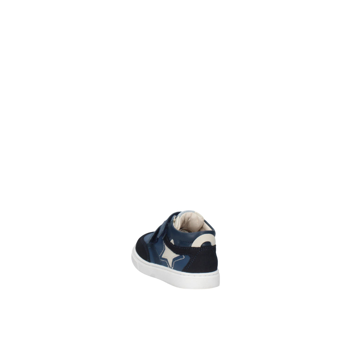 BALDUCCI Scarpe CITA7082 Beige