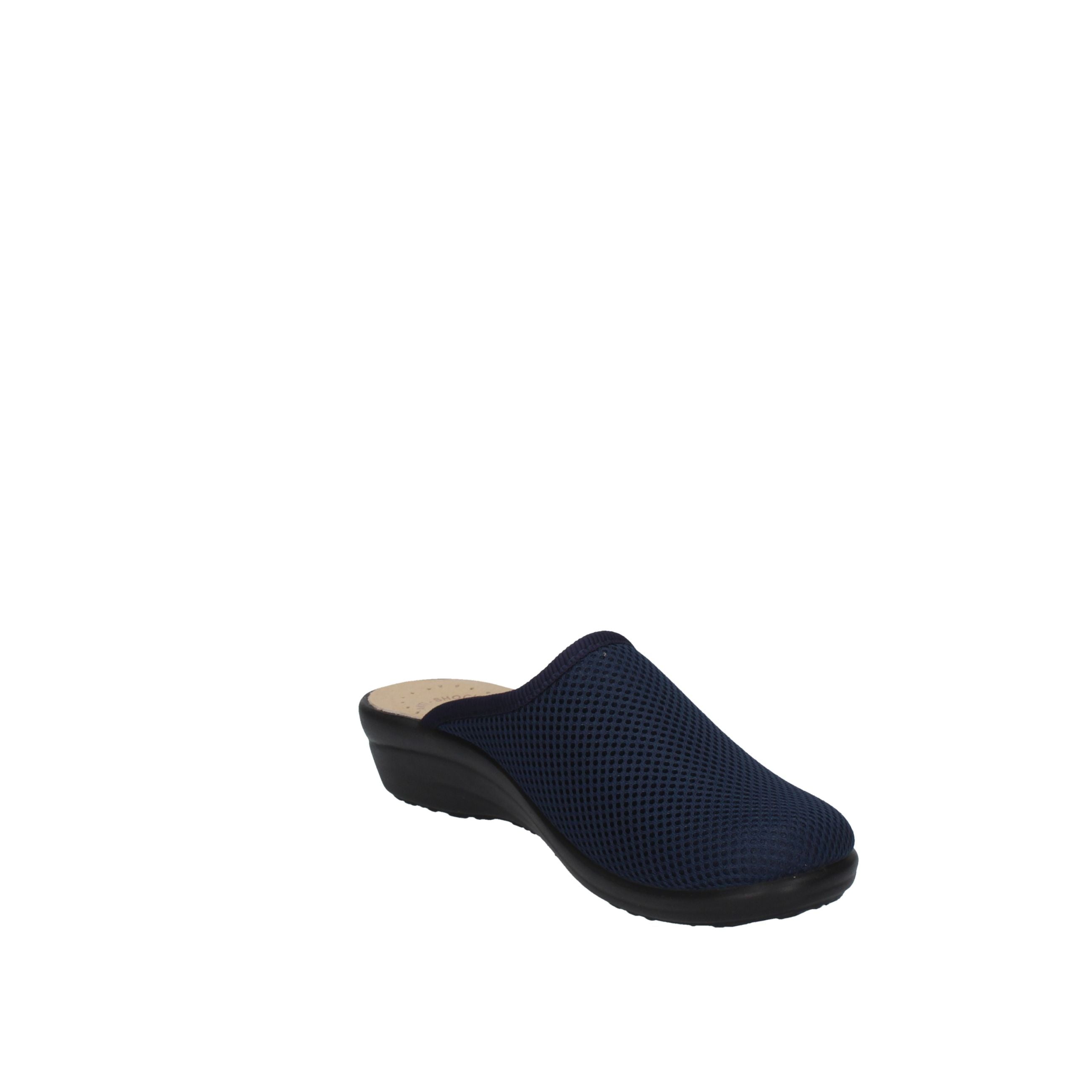 Fly Flot ANOIA T4 368 FE