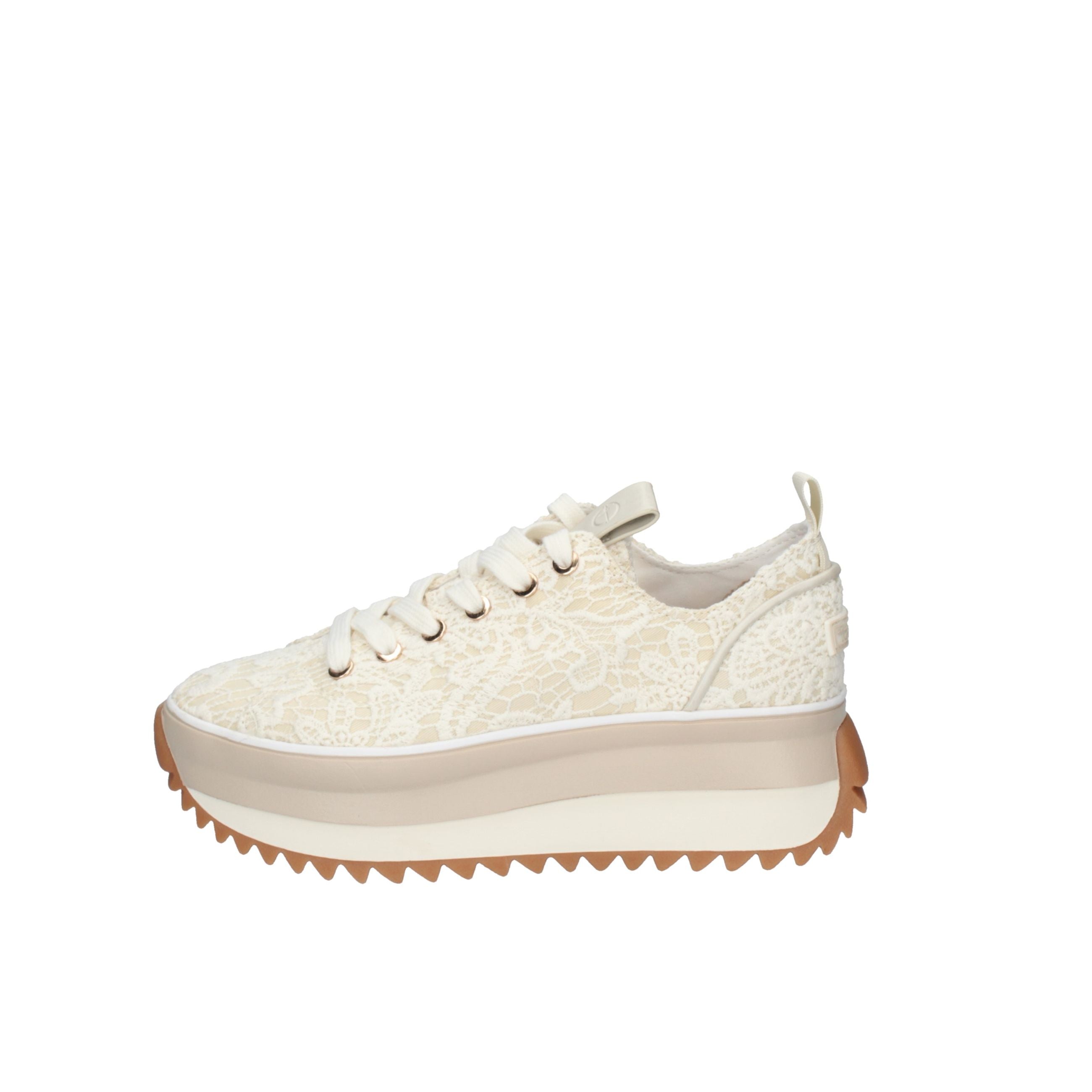 TAMARIS SNEAKERS CON LACCI 1-23731-41