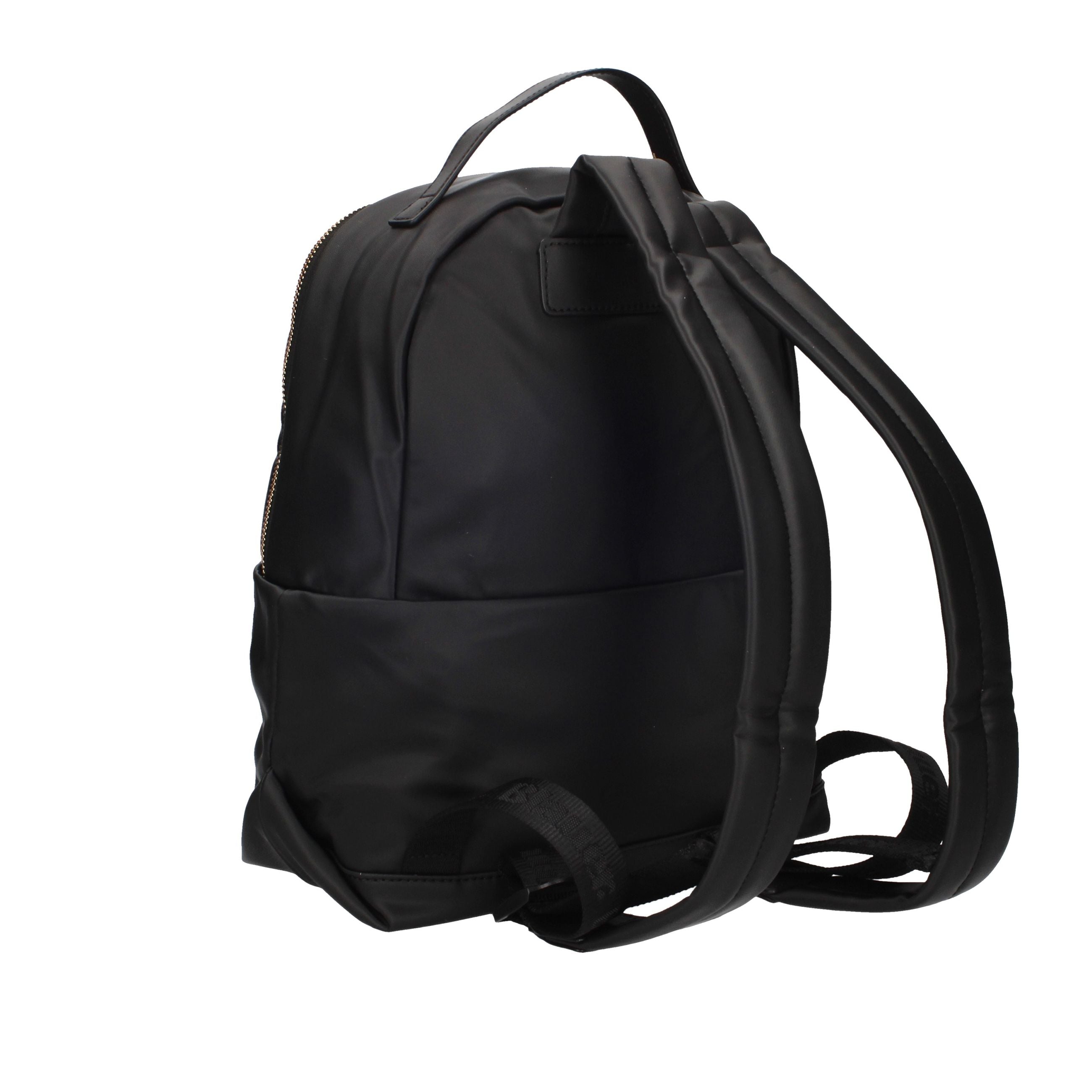 BLAUER  F6VOLD03/JAN