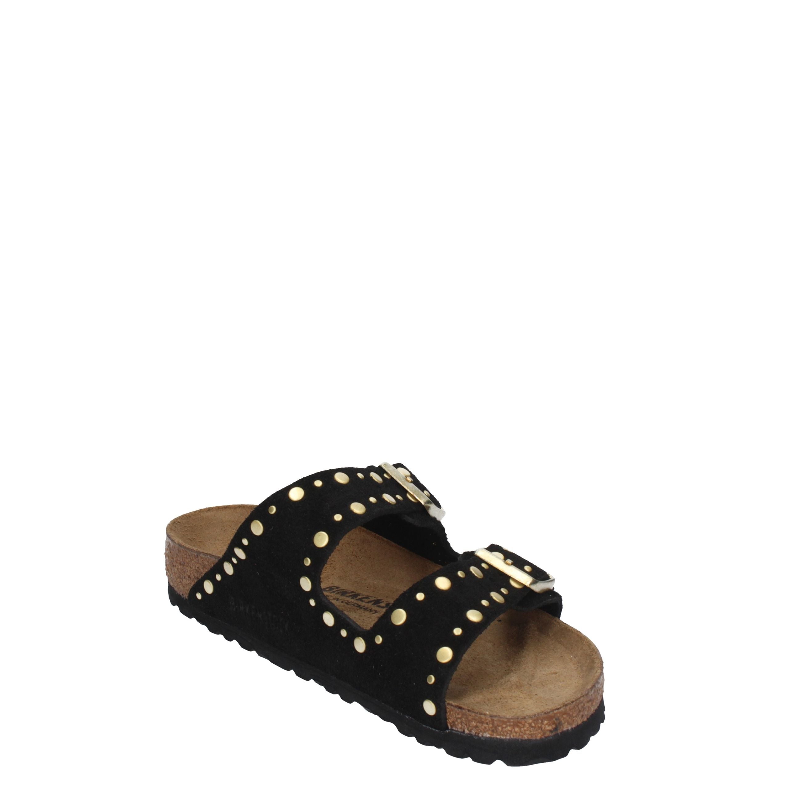 BIRKENSTOCK ARIZONA RIVET 1030348