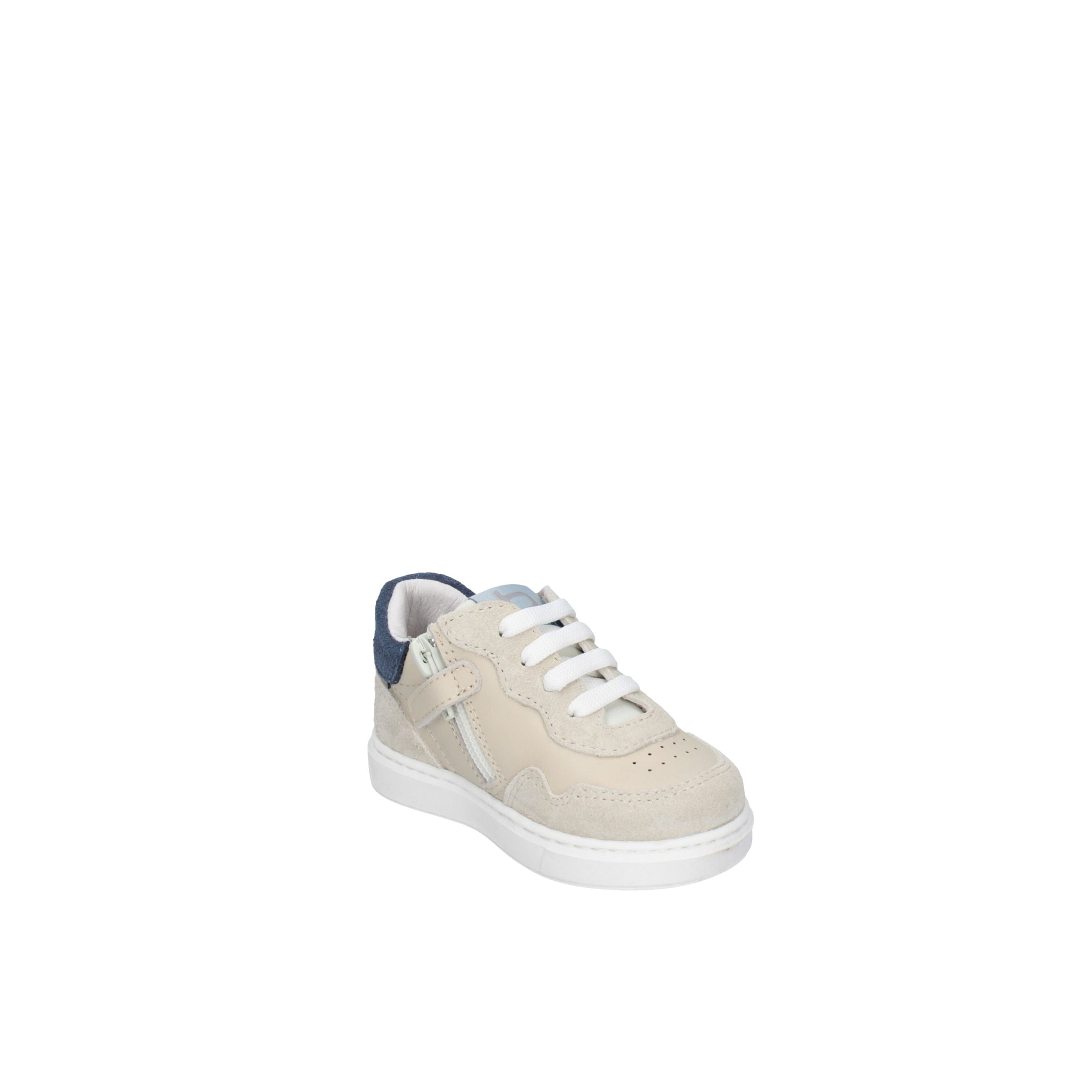 BALDUCCI  CITA7233