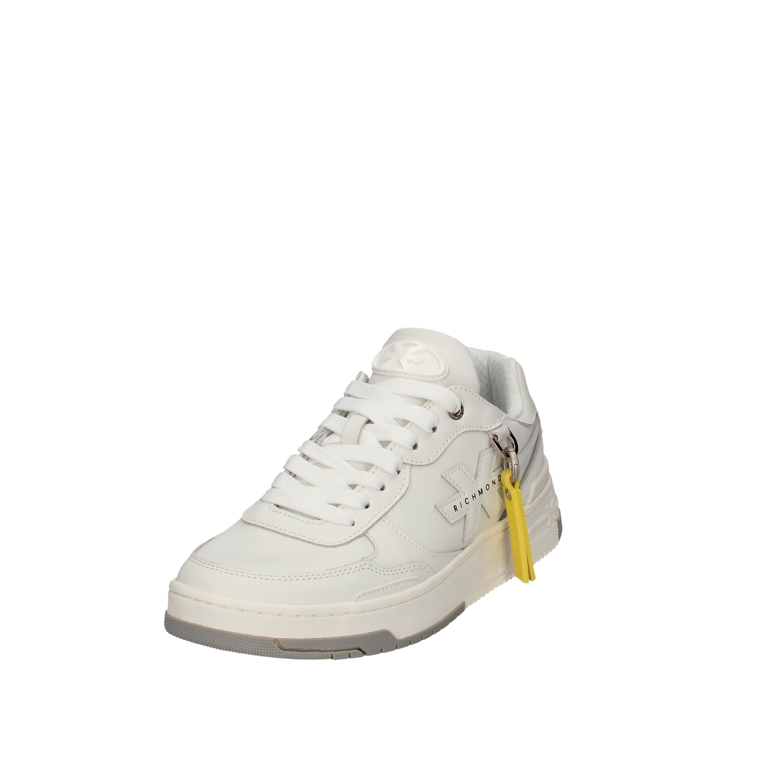 JOHN RICHMOND  32416/CP A