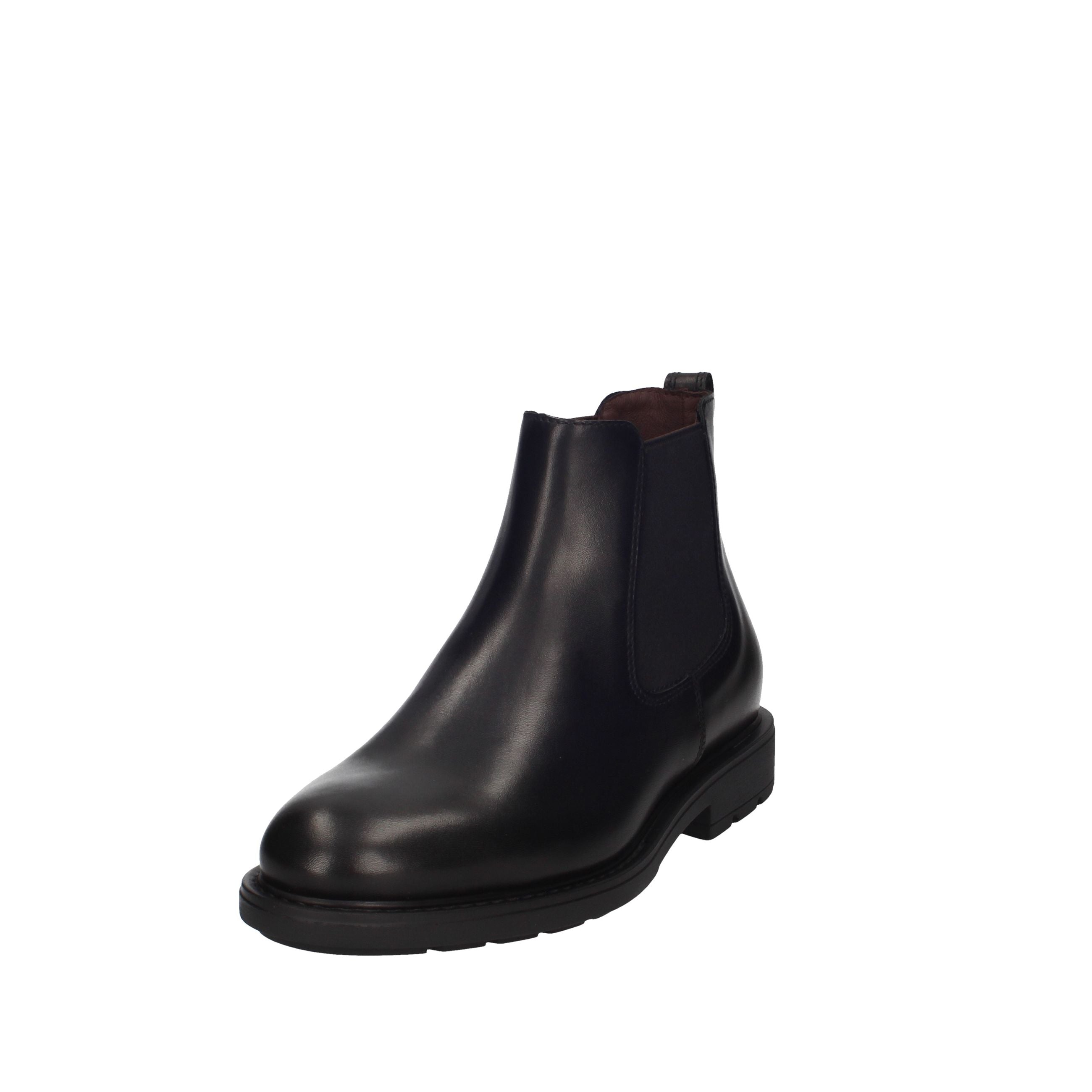 NERO GIARDINI  I001663U