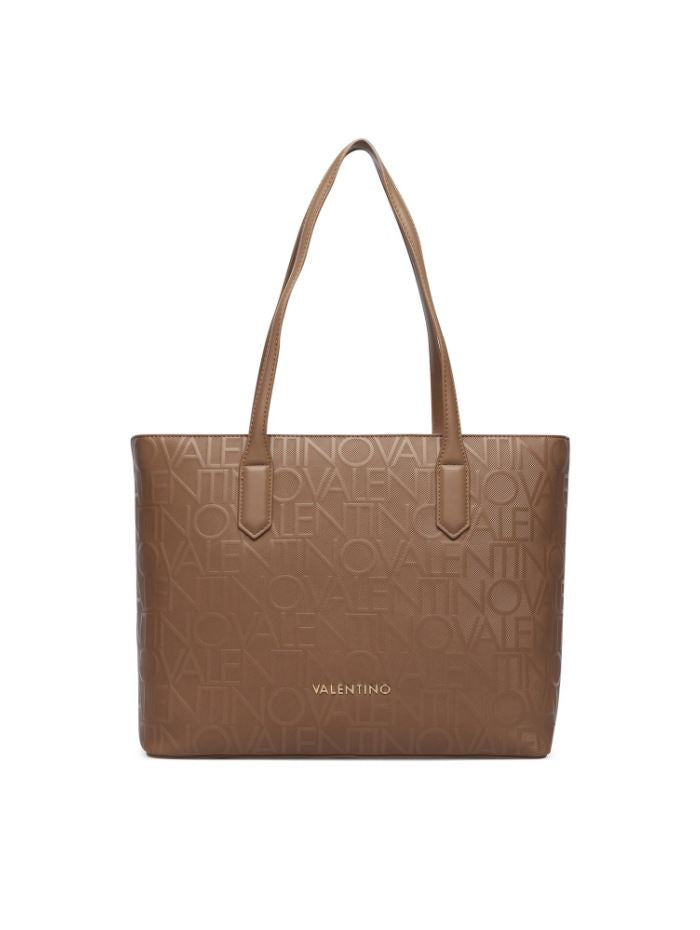 M.VALENTINO BAGS  VBSA6801
