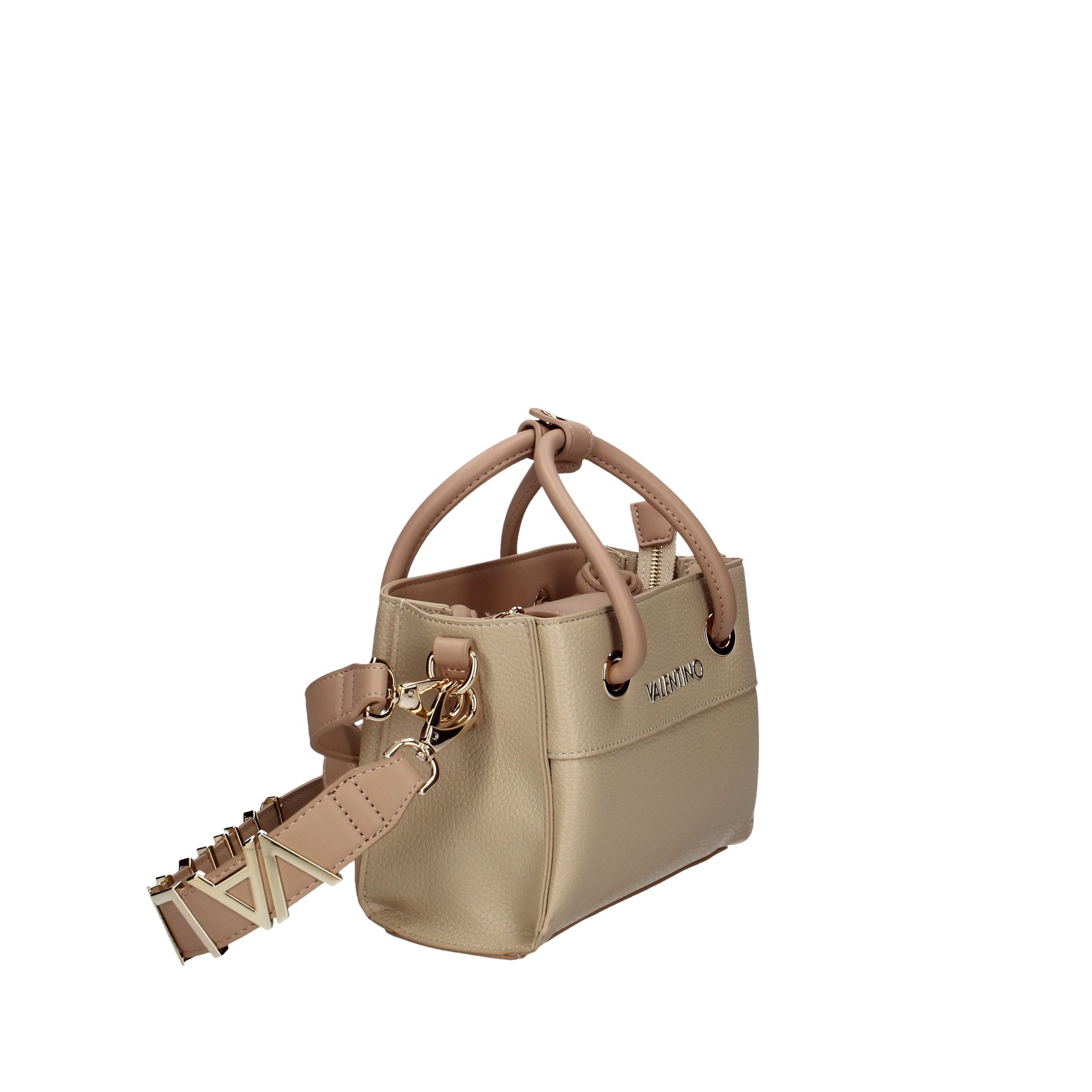 M.VALENTINO BAGS ALEXIA VBS5A805