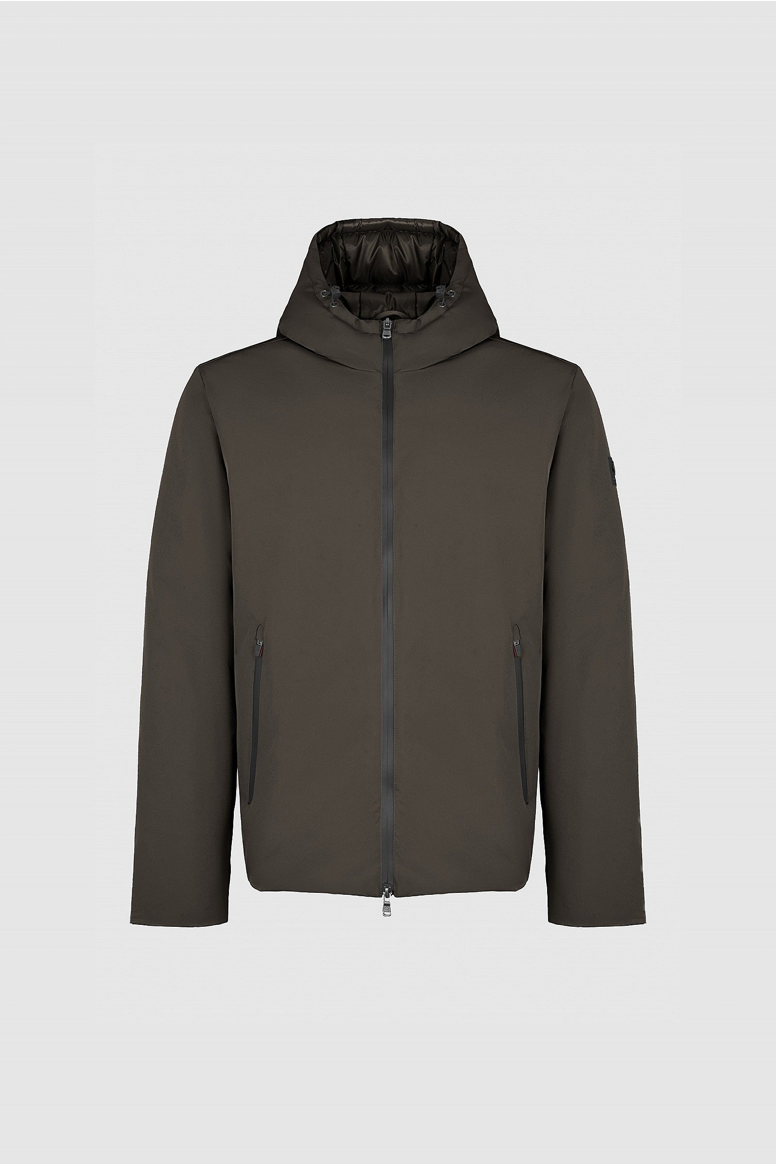 CANADIAN abbigliamento CN.G224390 DARK NAVY