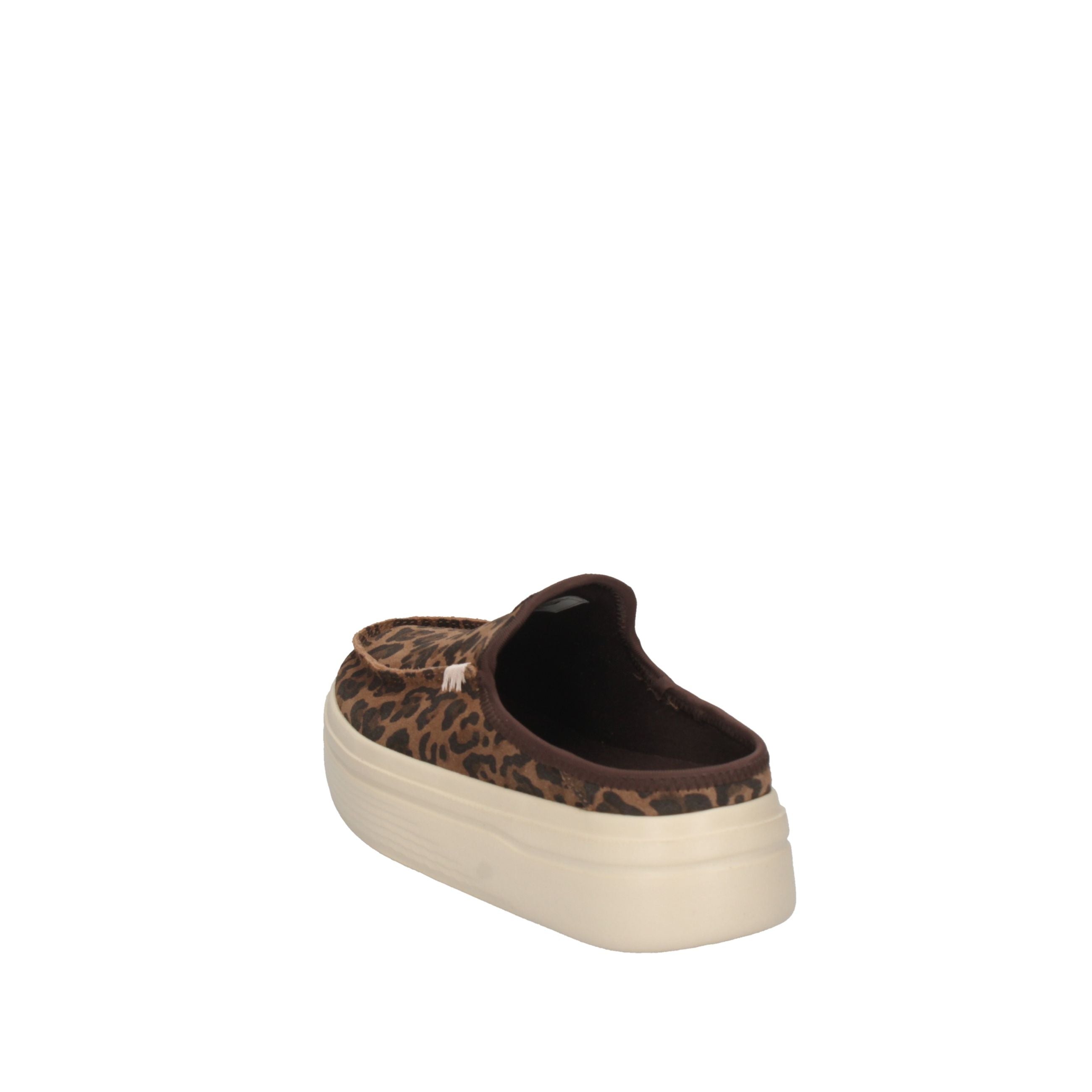 HEY DUDE AUSTIN HD.41272