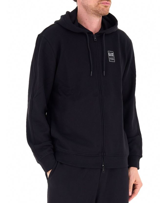 EA7 - EMPORIO ARMANI  7M002110 AF27201