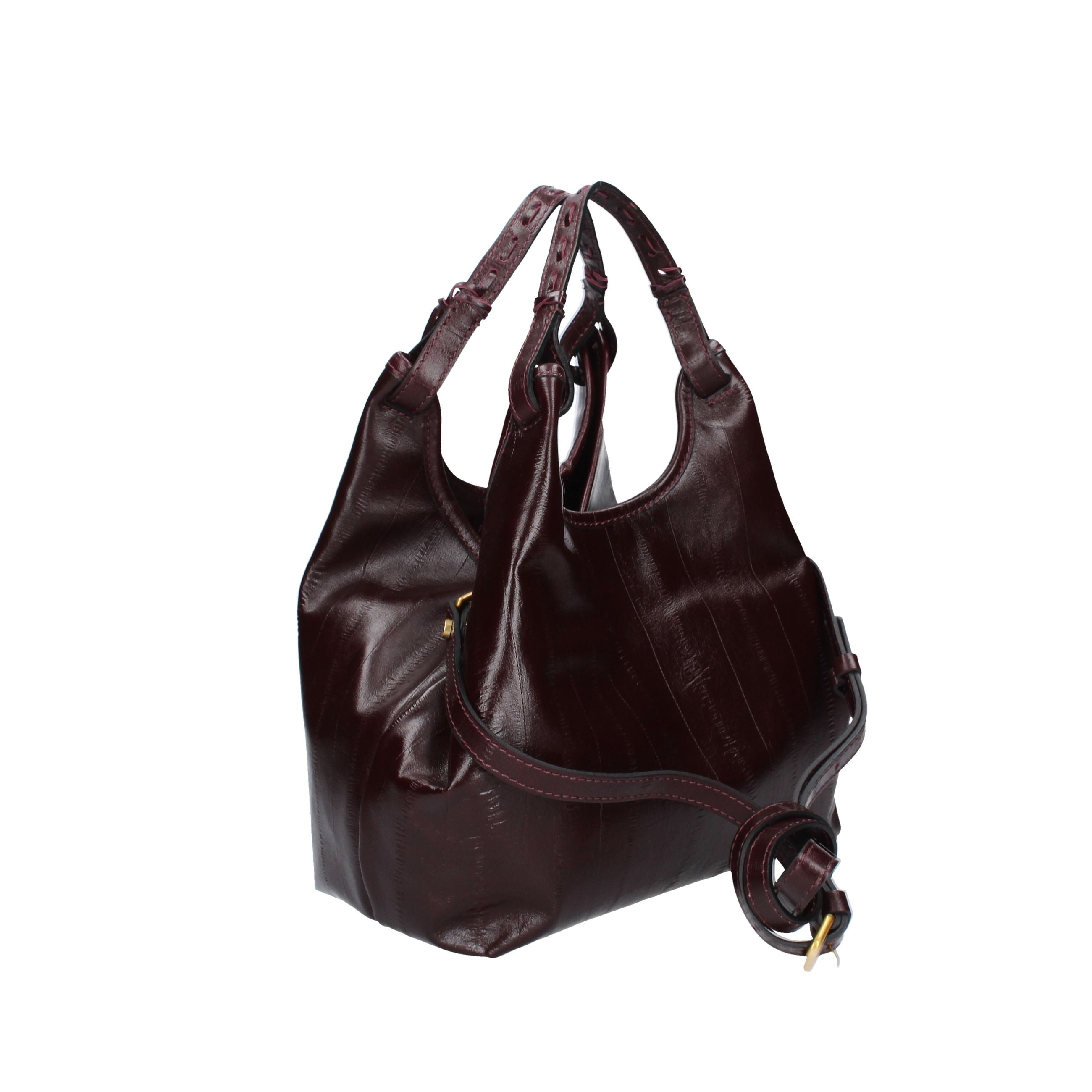 GIANNI CHIARINI DUA BS 12679 EEL-PSLY
