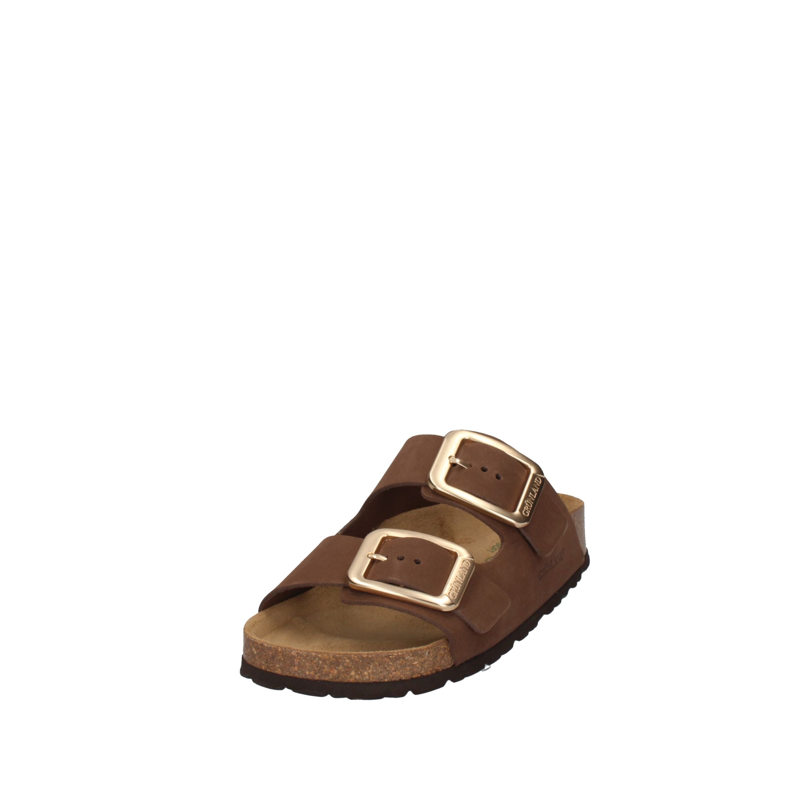 GRUNLAND ENNY CB0076