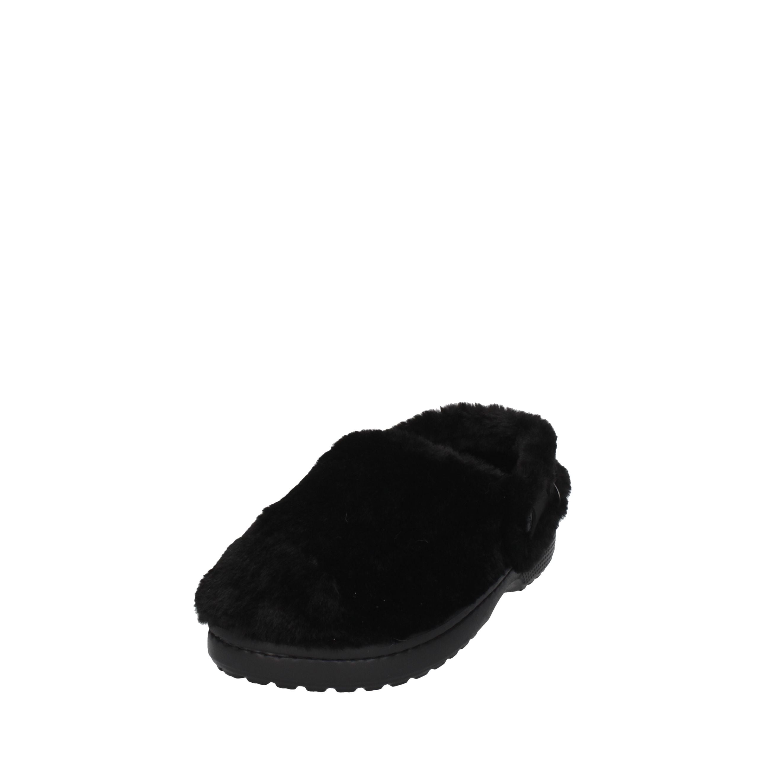 CROCS CIABATTA 211116/BLK Nero