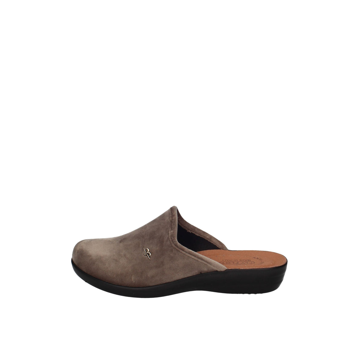 Fly Flot AIROLA P3 T75 PE