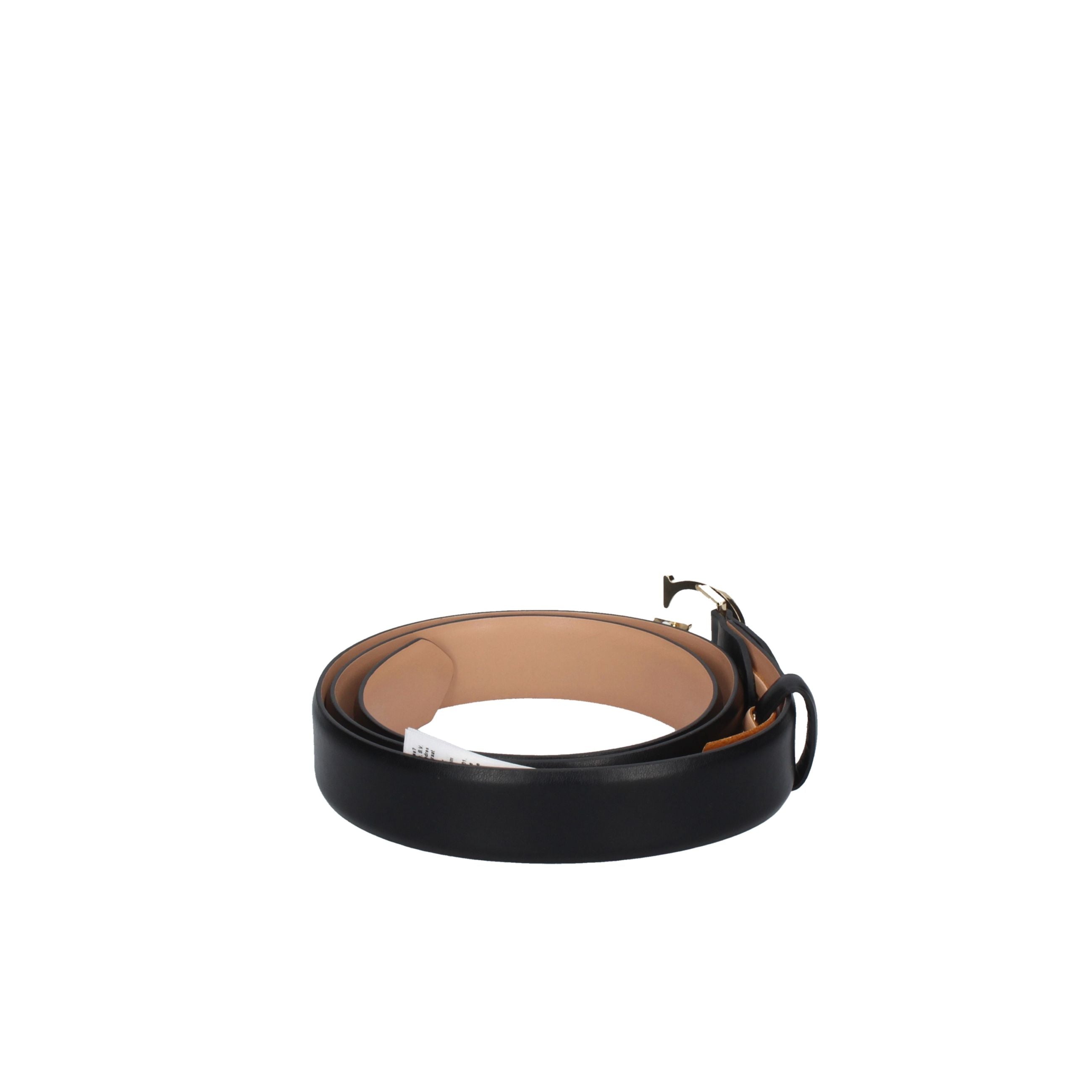 GUESS  BW9271 P5430