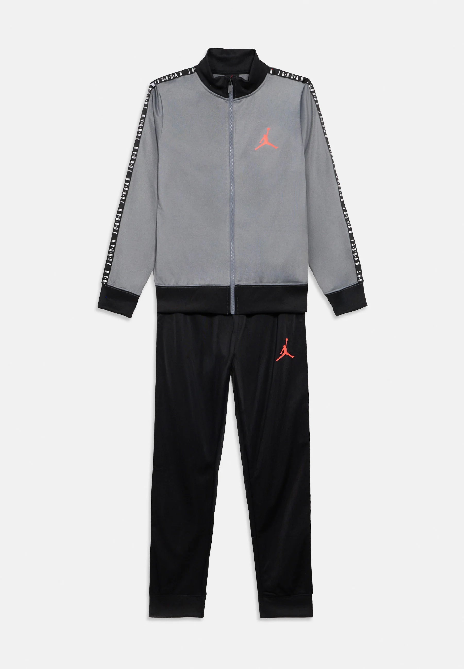 Nike JDN AIR JORDAN TRICOT 95A449-K0E