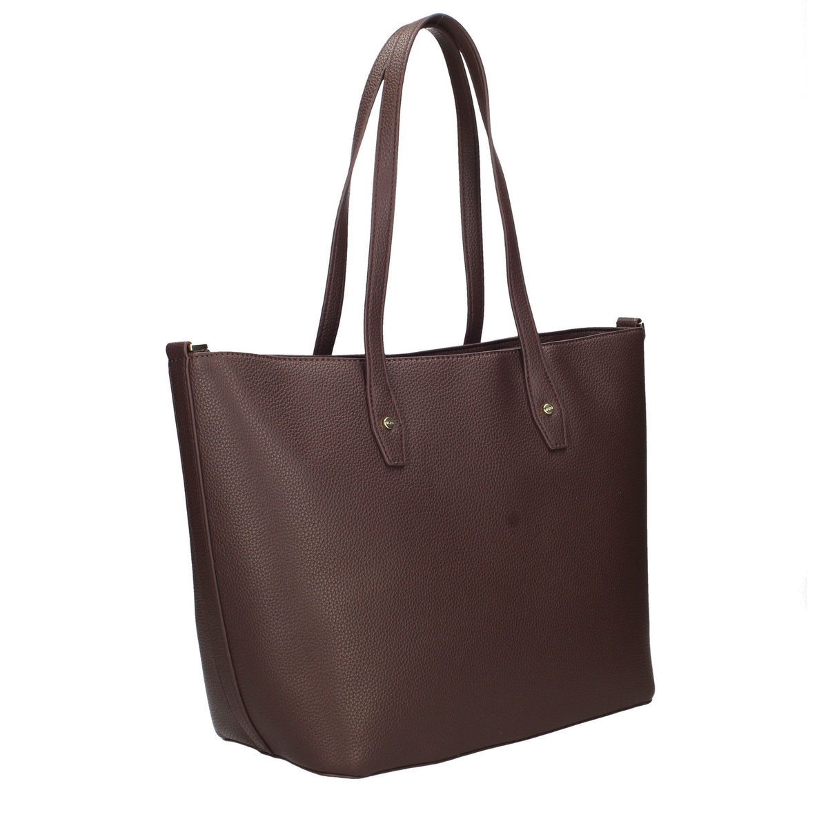 PACIOTTI 4US GRUMPY N11044