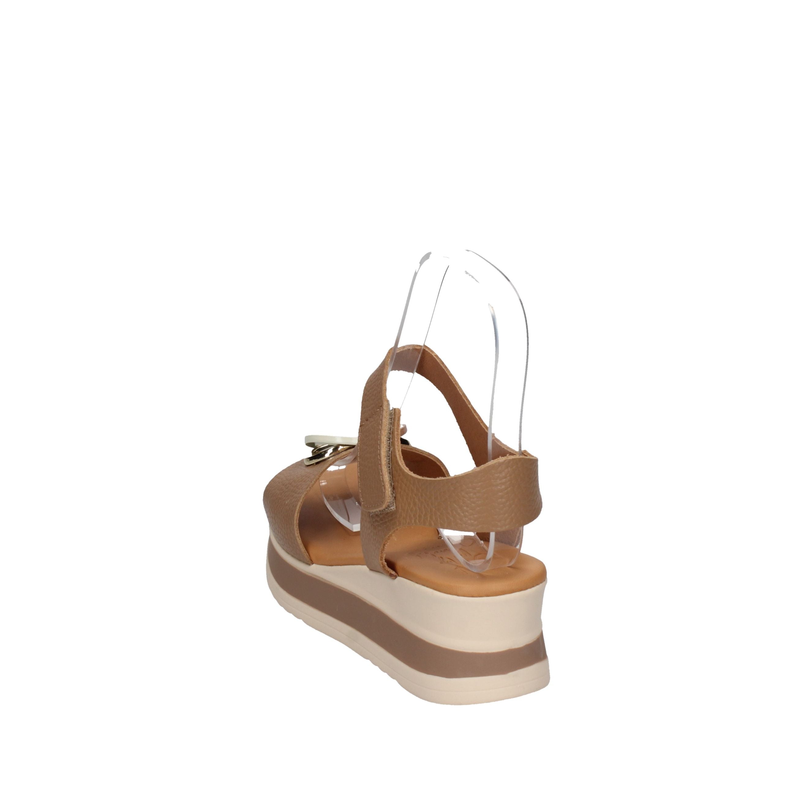 OH MY SANDALS  5974