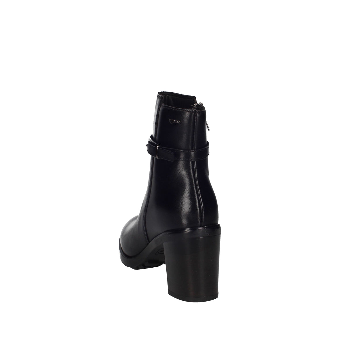 IGI&CO ALIX 2188500