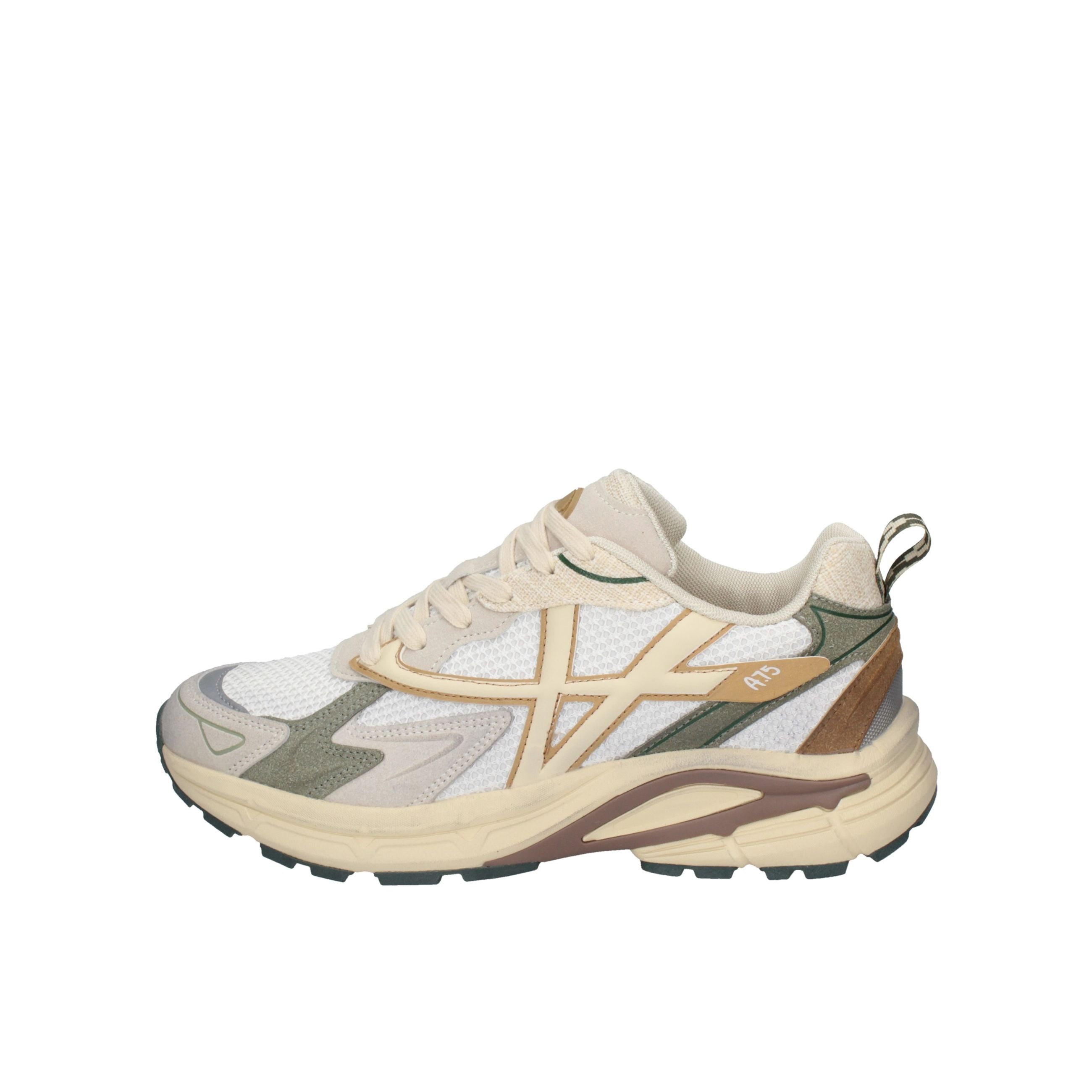 Americanino ANDOR AMM615X25/05