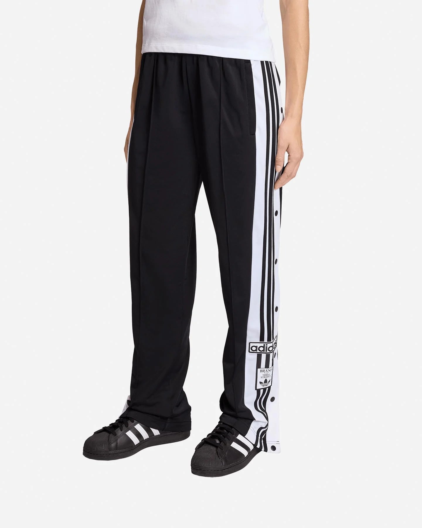 Adidas ADIBREAK TP KD2932