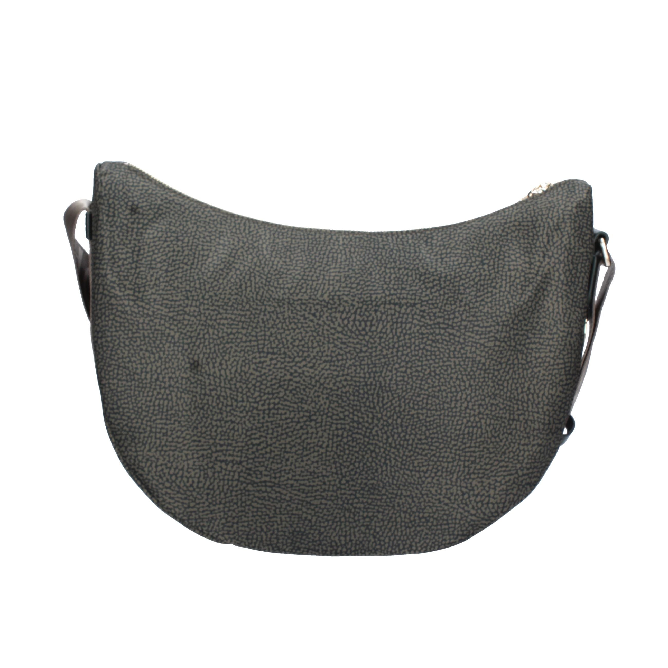 BORBONESE Borse 934108I15 ALLORO