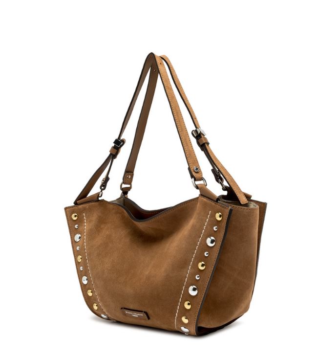 GIANNI CHIARINI BLOOM BS 12376 CMBRC