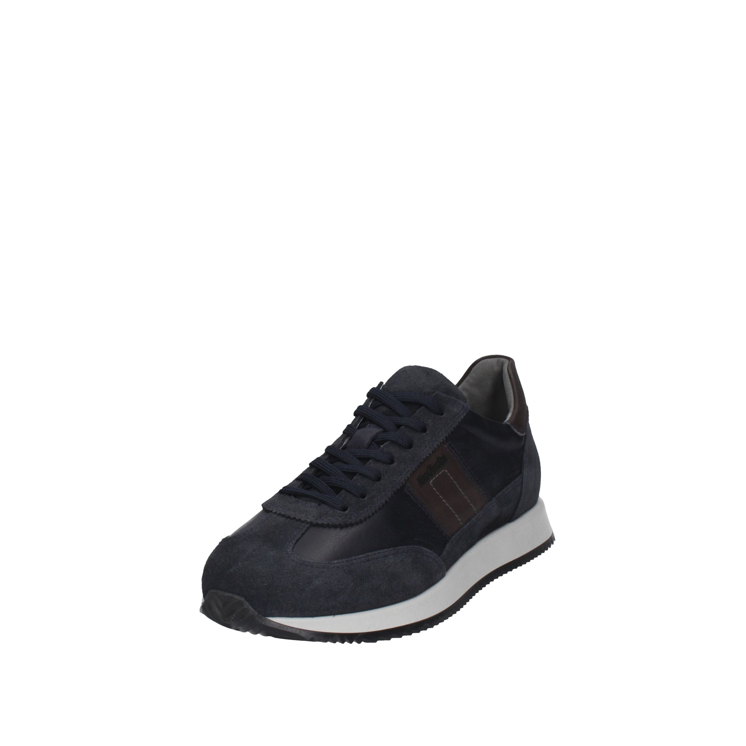 NERO GIARDINI Scarpe I500901U 200 BLU