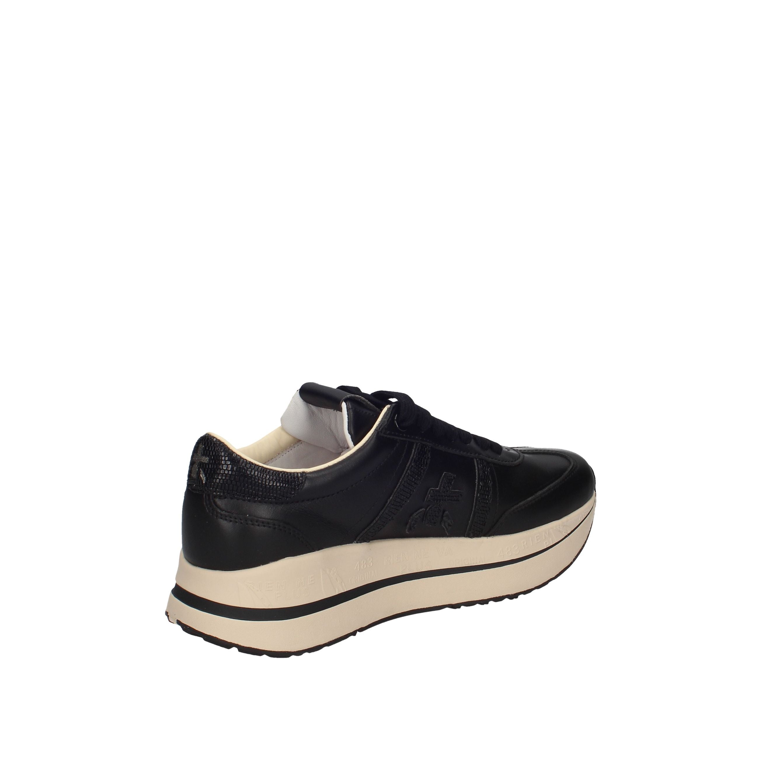 PREMIATA  BETHCOIN 8503