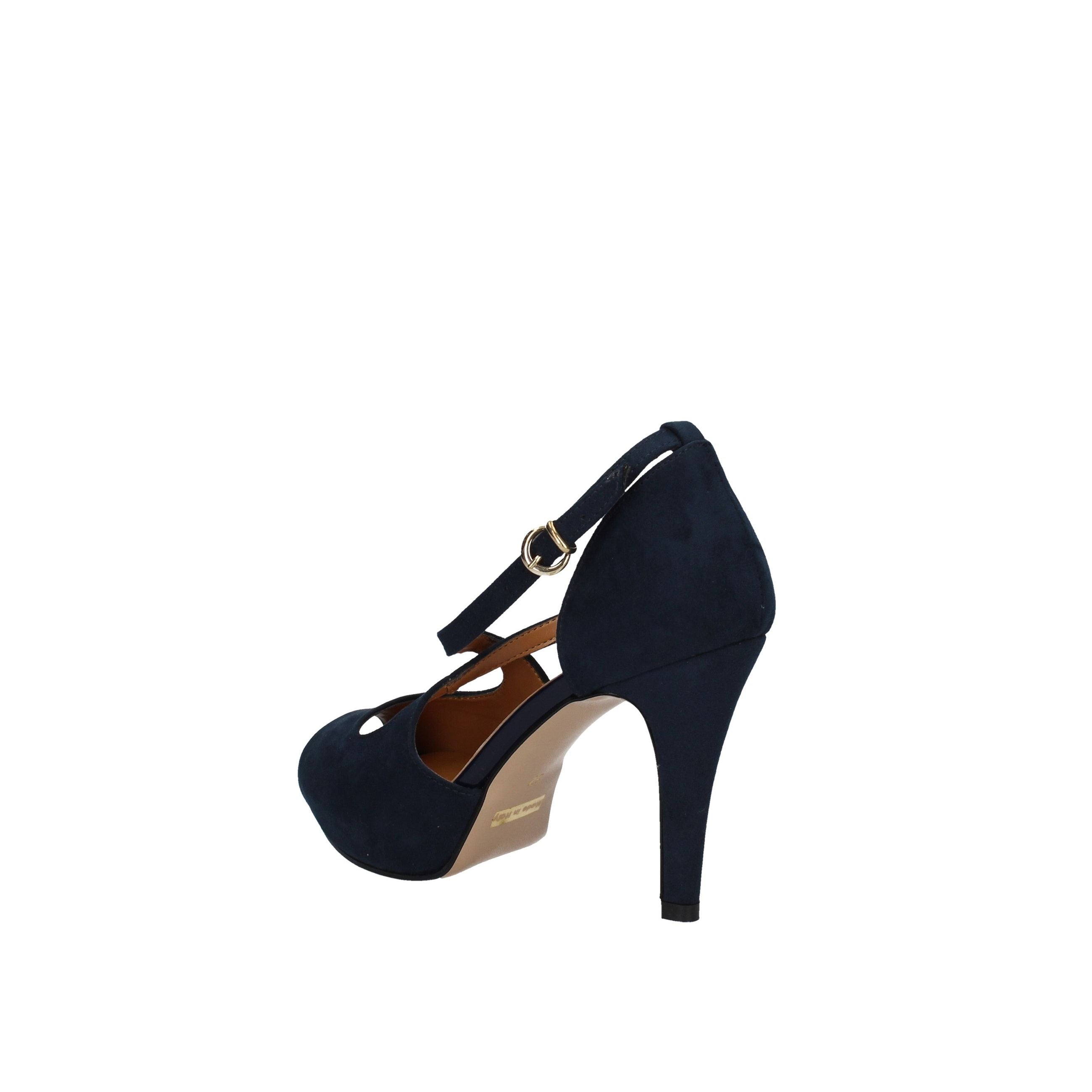 Bottega Lotti  4571002