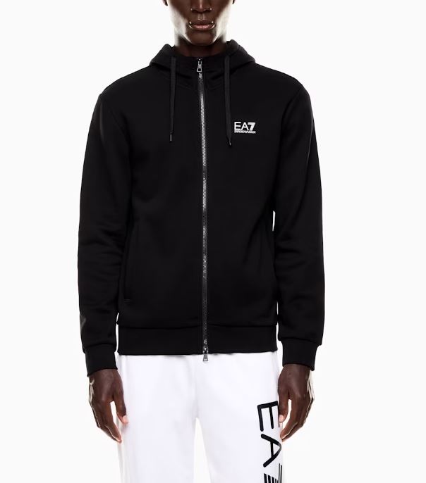 EA7 - EMPORIO ARMANI  8NPM38 PJVTZ