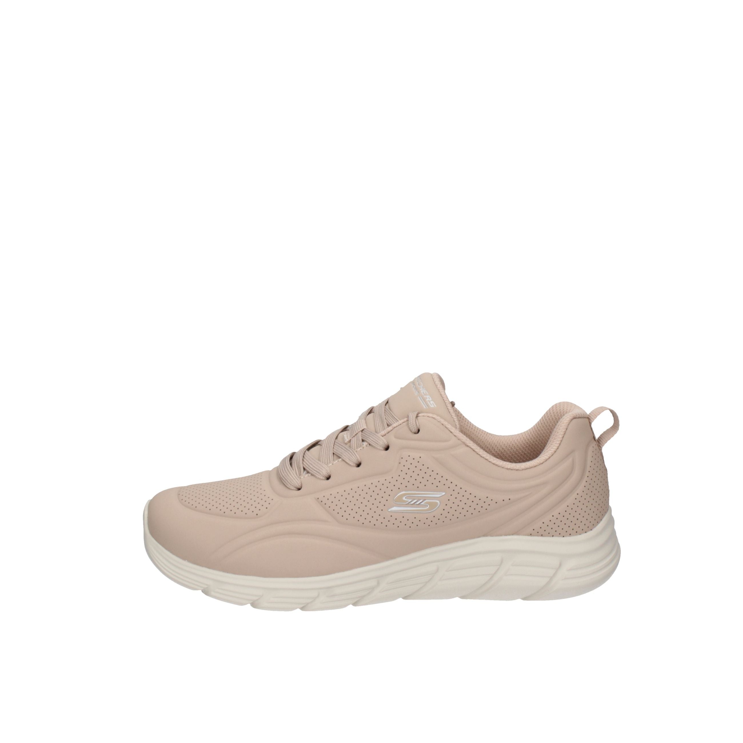Skechers SNEAKERS 117715/TAN Beige
